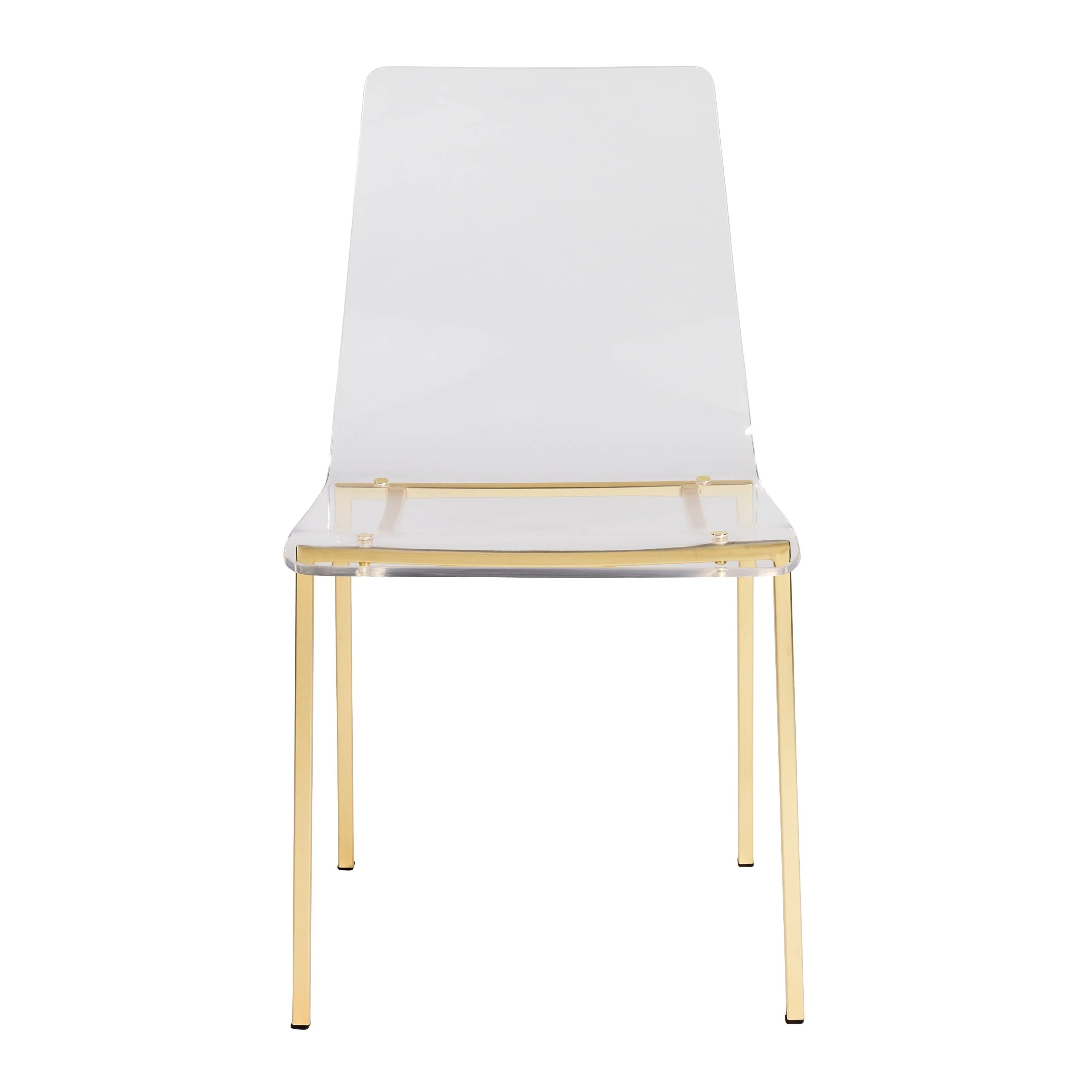 Chloe Side Chair - Set of 2 - Remutear