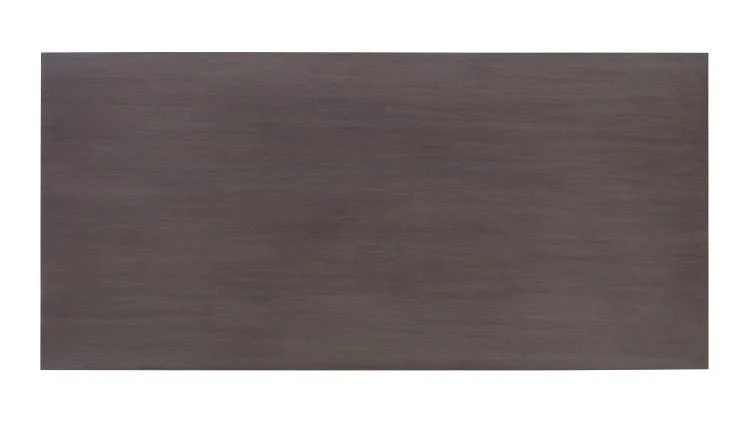 Curate Westport Cocktail Table - Remutear