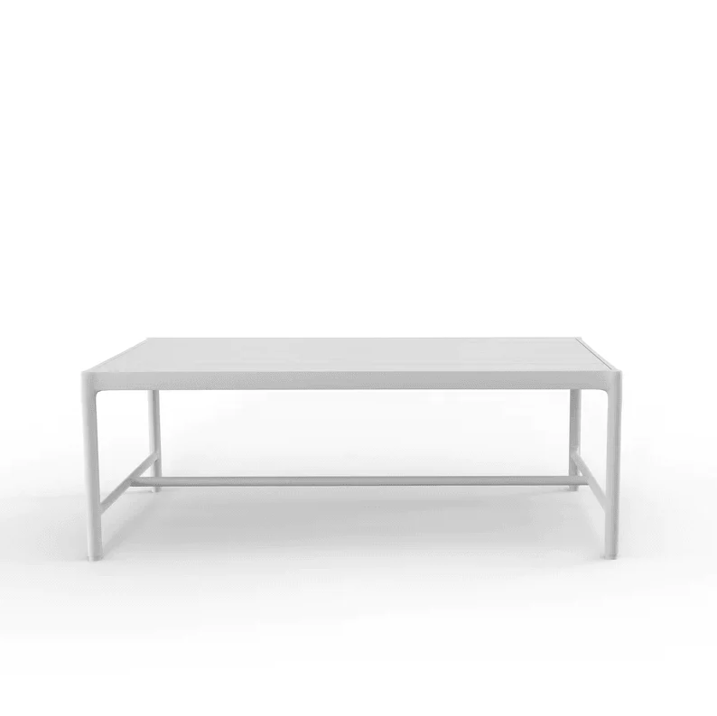 Sabbia Coffee Table - Remutear