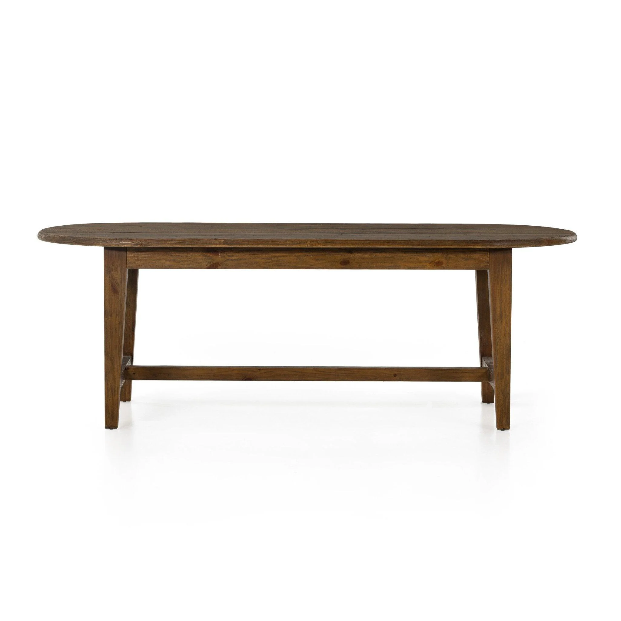 Alfie Dining Table - Remutear