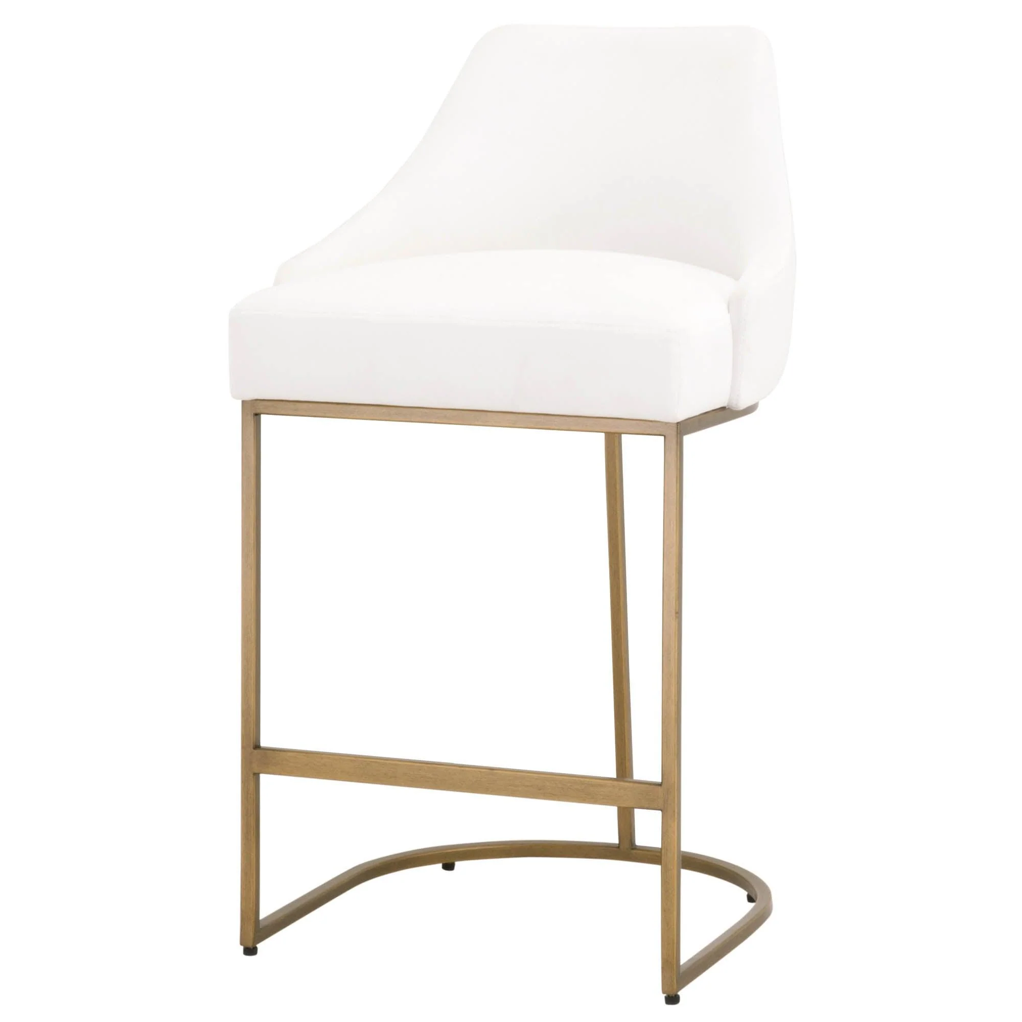 Parissa Counter Stool, Set of 2 - Remutear