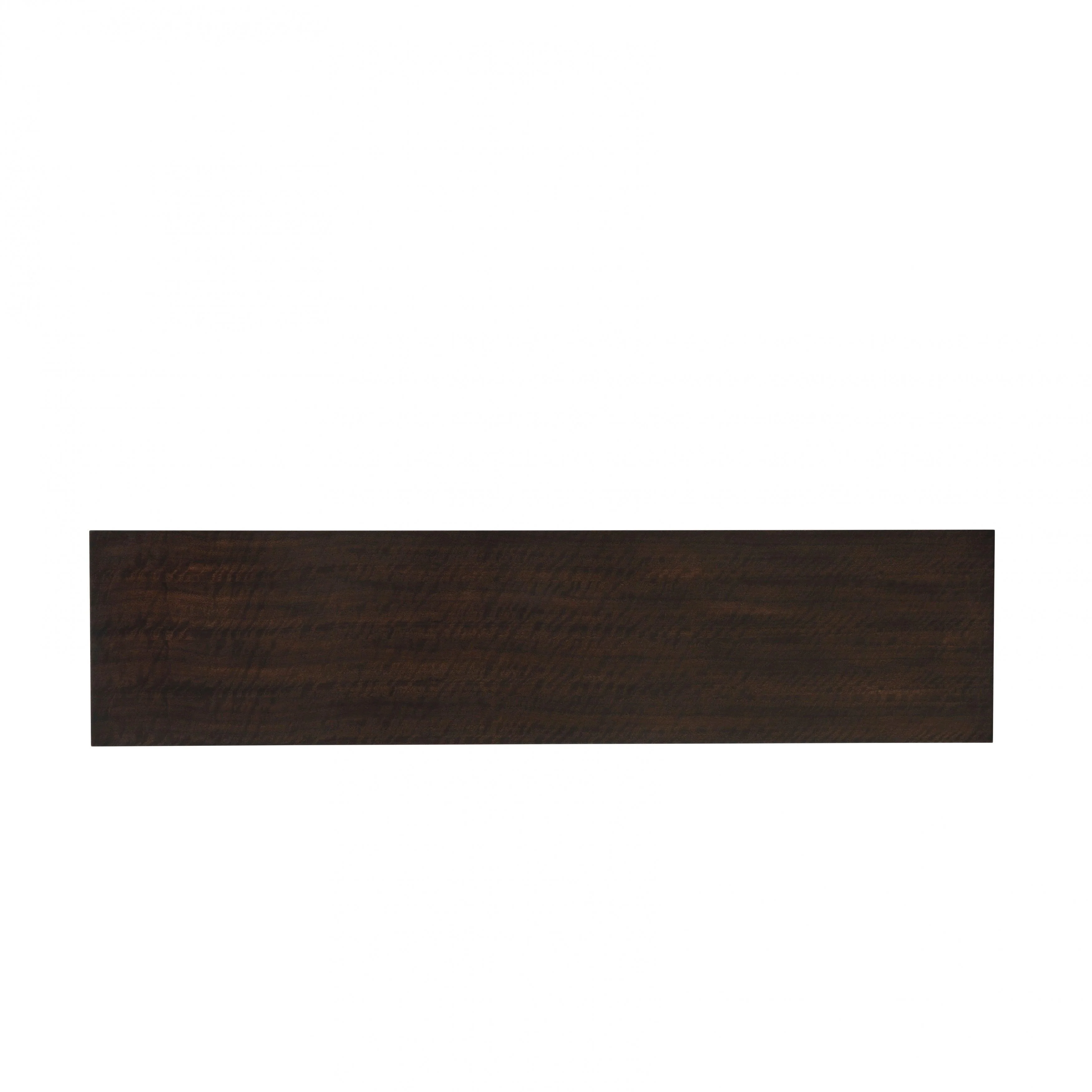 Camille Console Table - Remutear