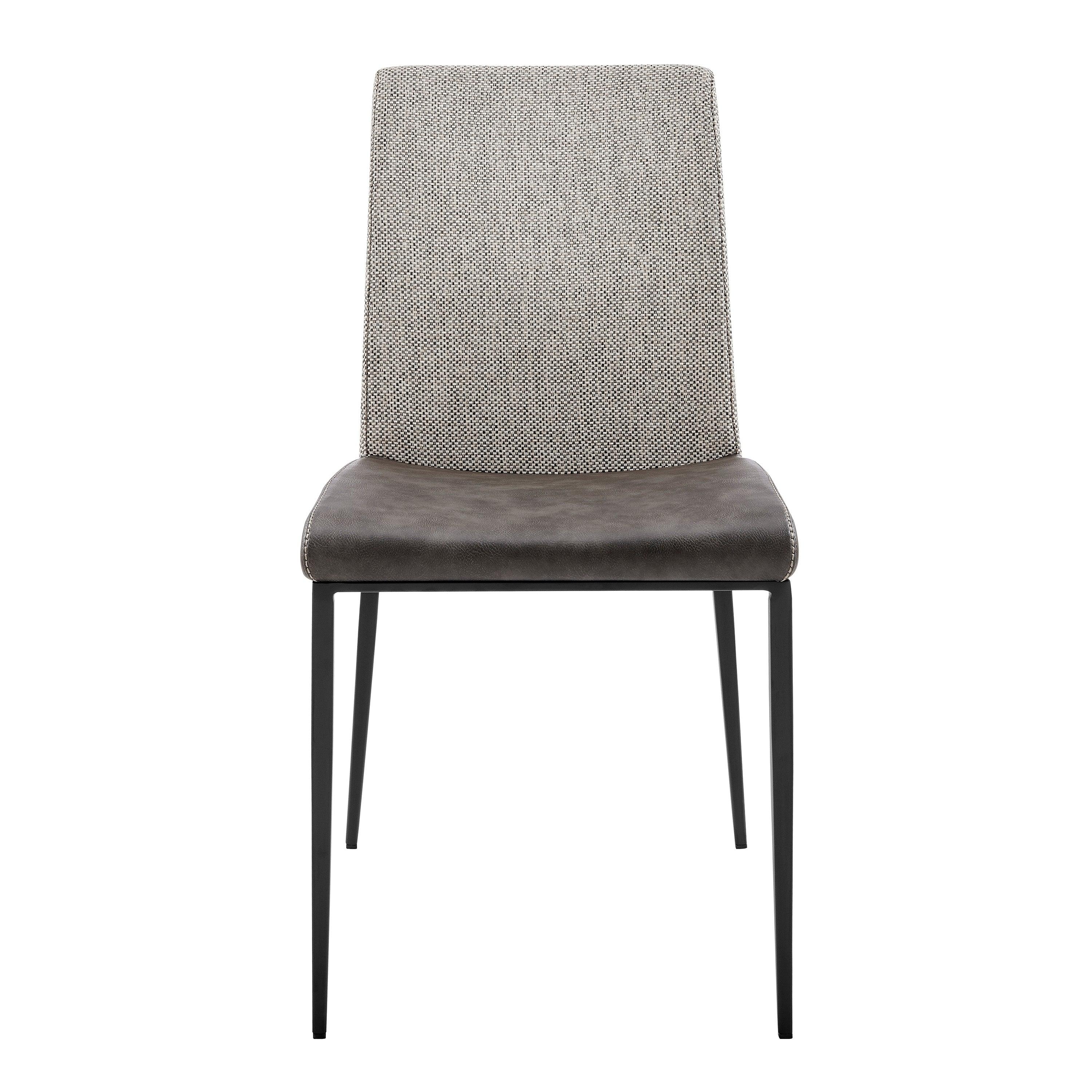Rasmus Side Chair - Set of 2 - Remutear