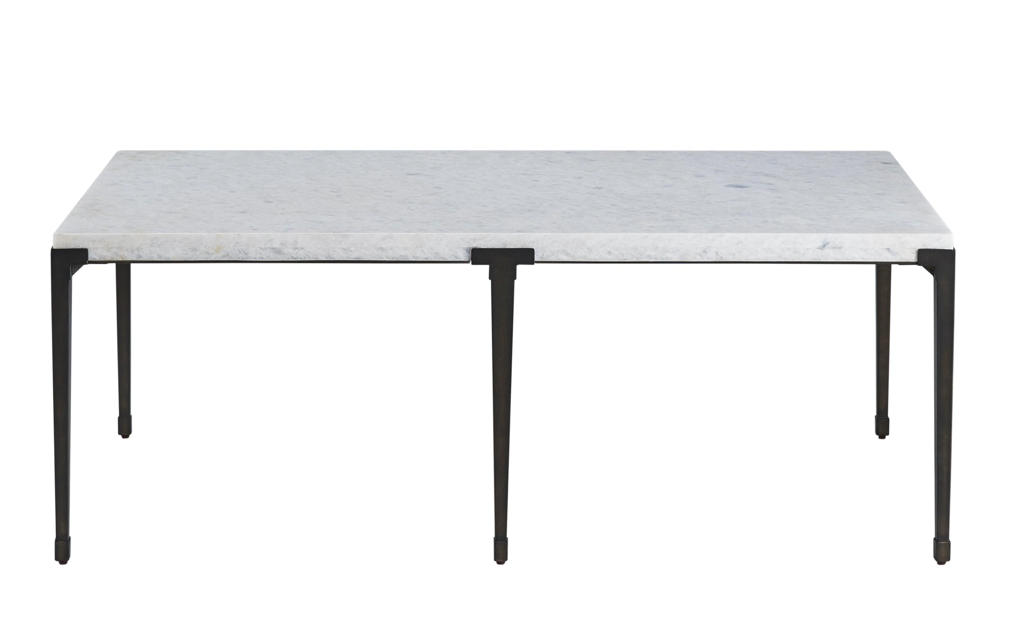 Coalesce Floyd Cocktail Table - Remutear