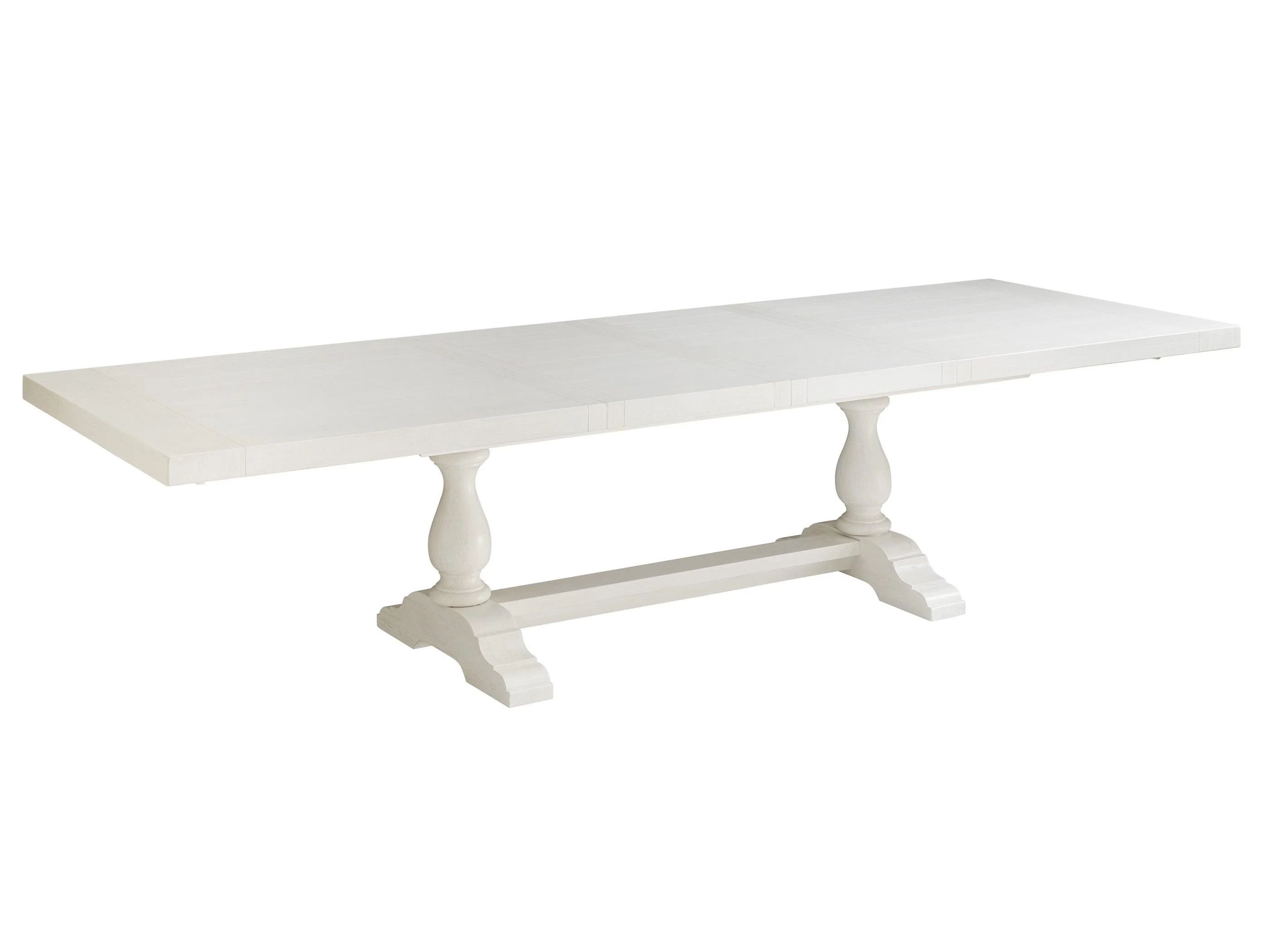 Ocean Breeze Captiva Rectangular Dining Table - Remutear
