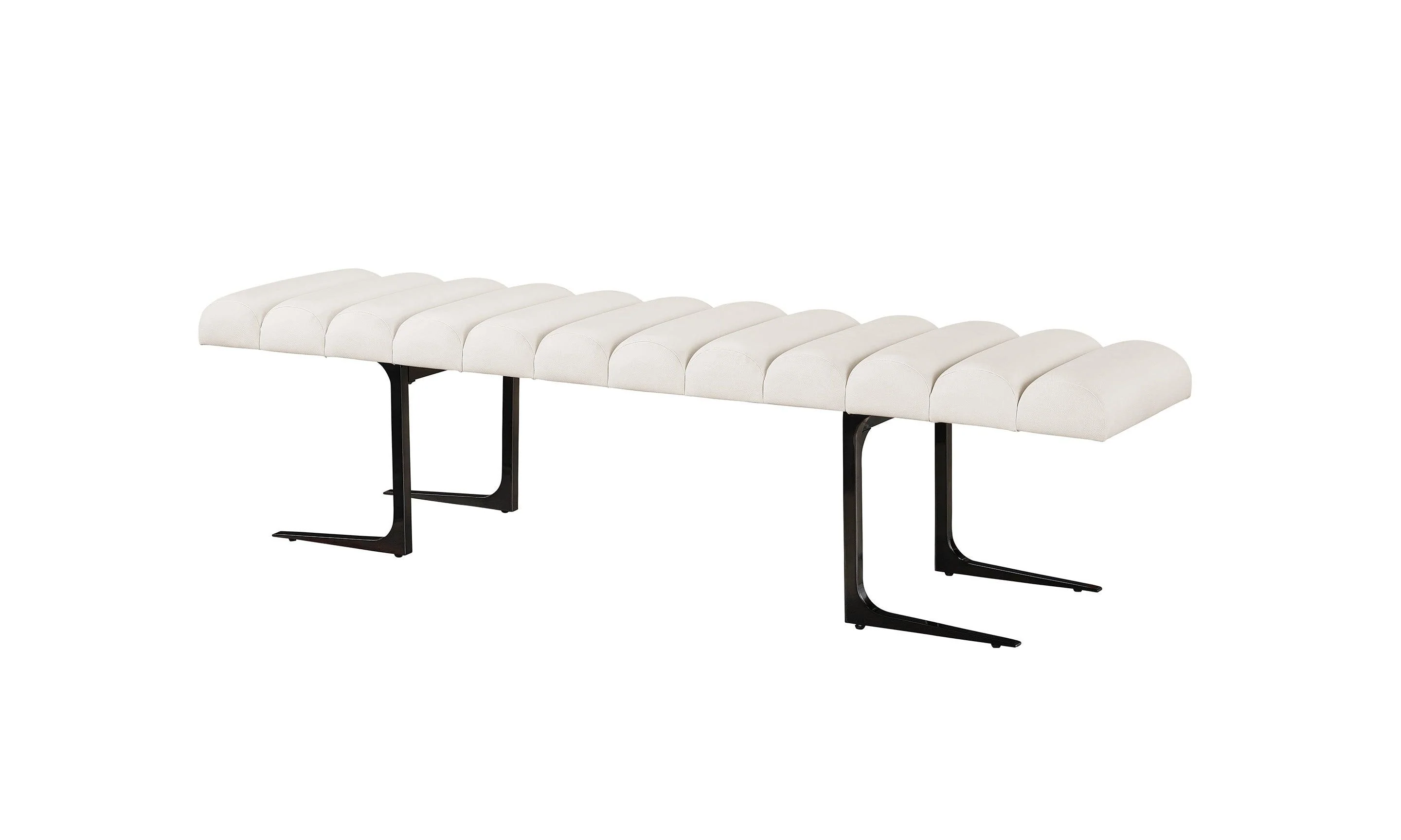 Erinn V. Devereux Bench - Remutear