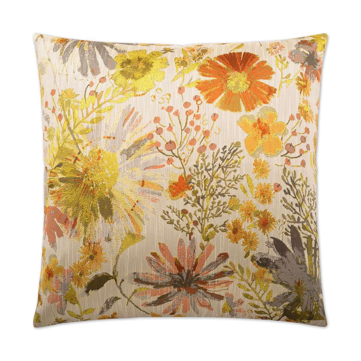 Sweetness Pillow - Remutear