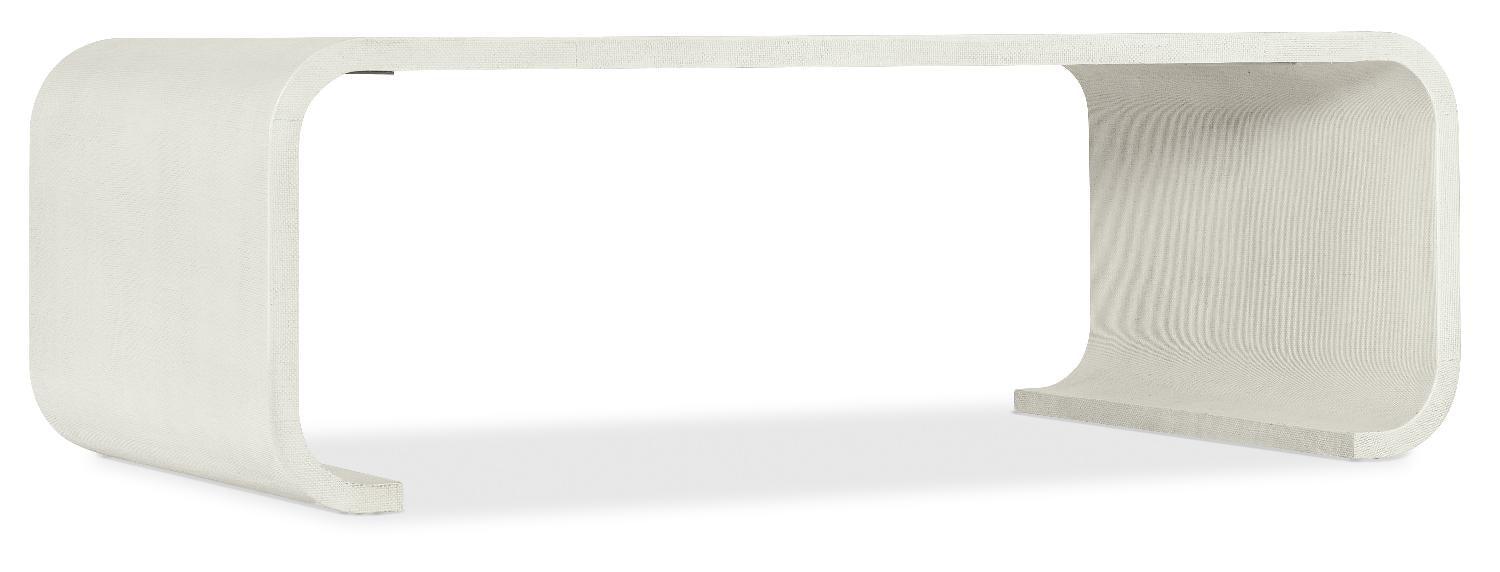 Serenity Kai Cocktail Table - Remutear