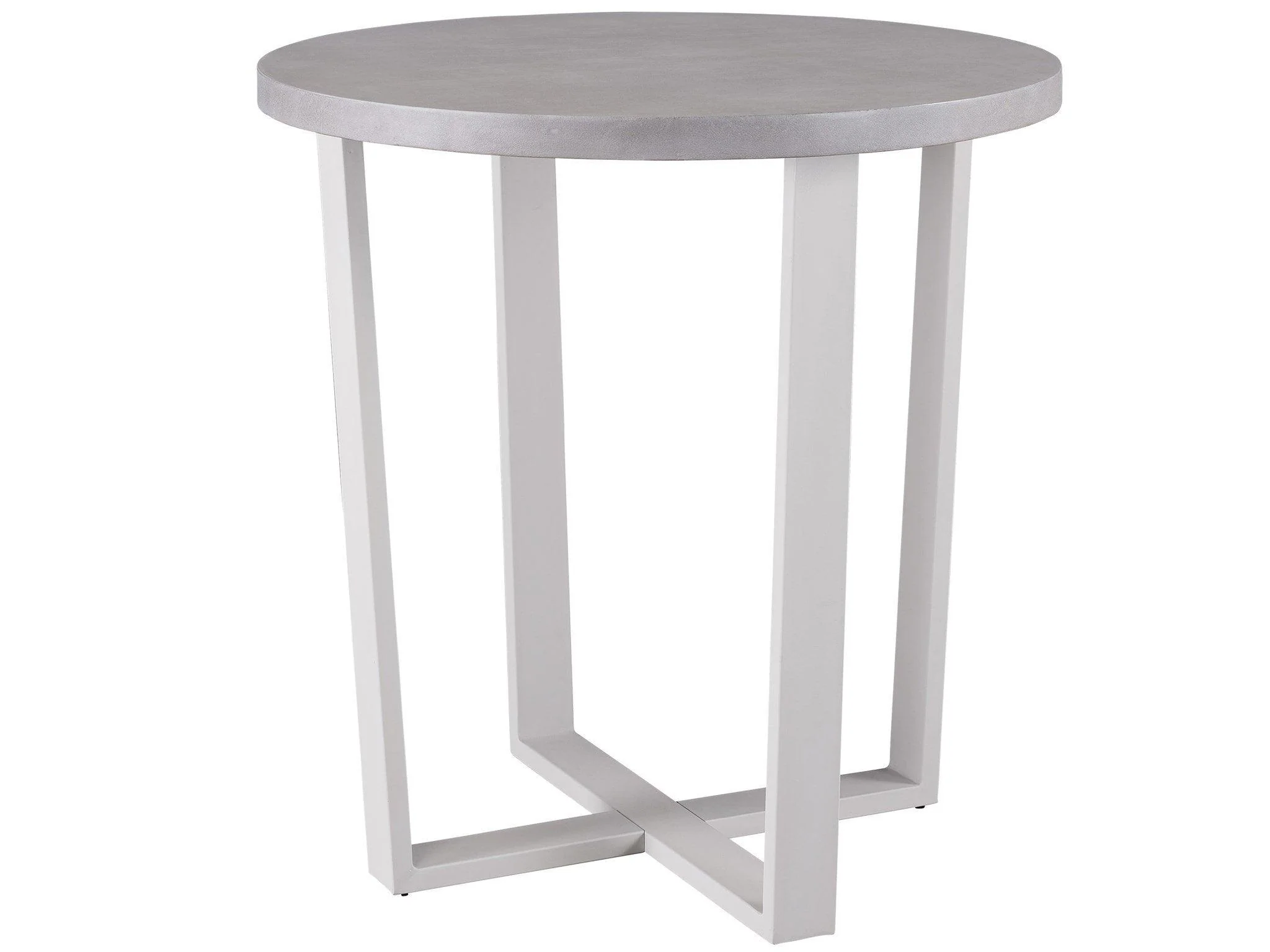 Outdoor South Beach Bar Table - Remutear