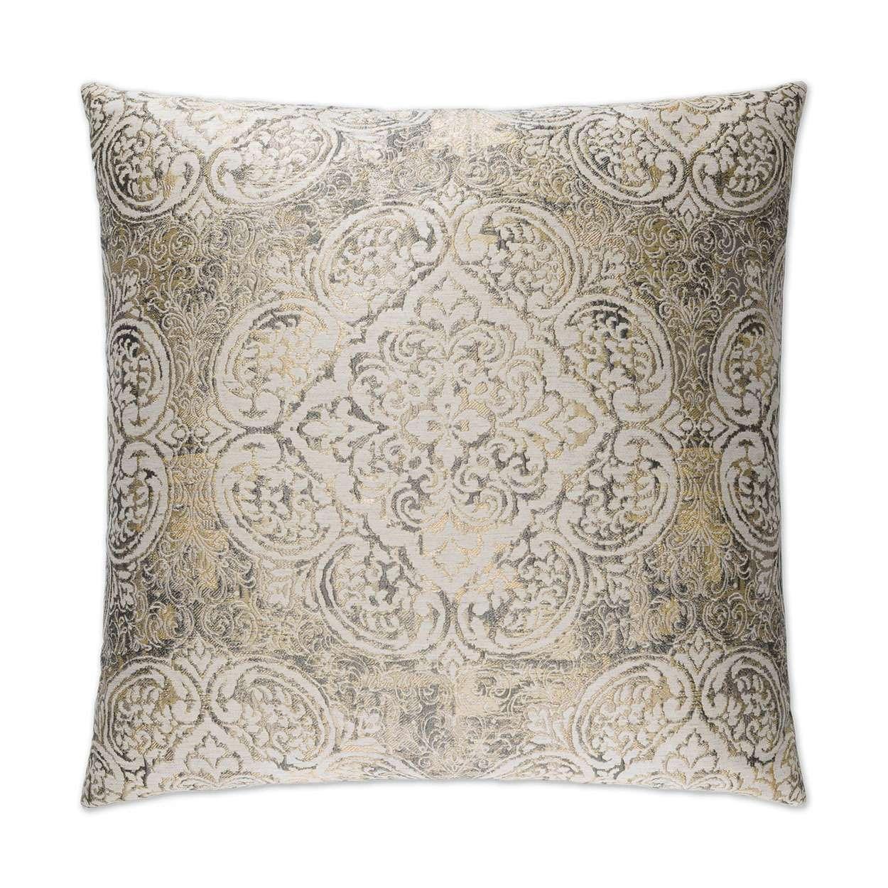 Vogue Pillow - Remutear