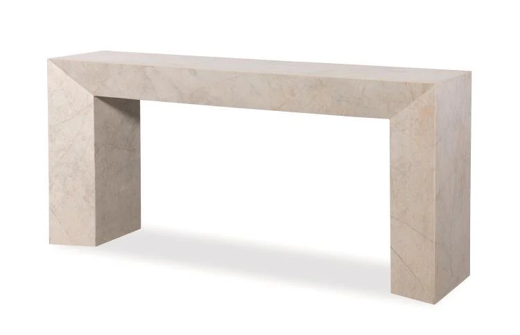 Cadence Console - Remutear