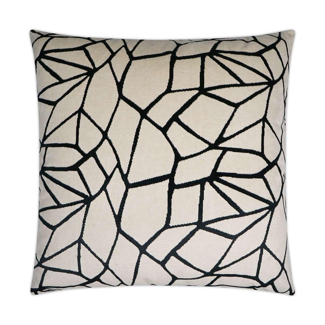 Melawi Pillow - Remutear