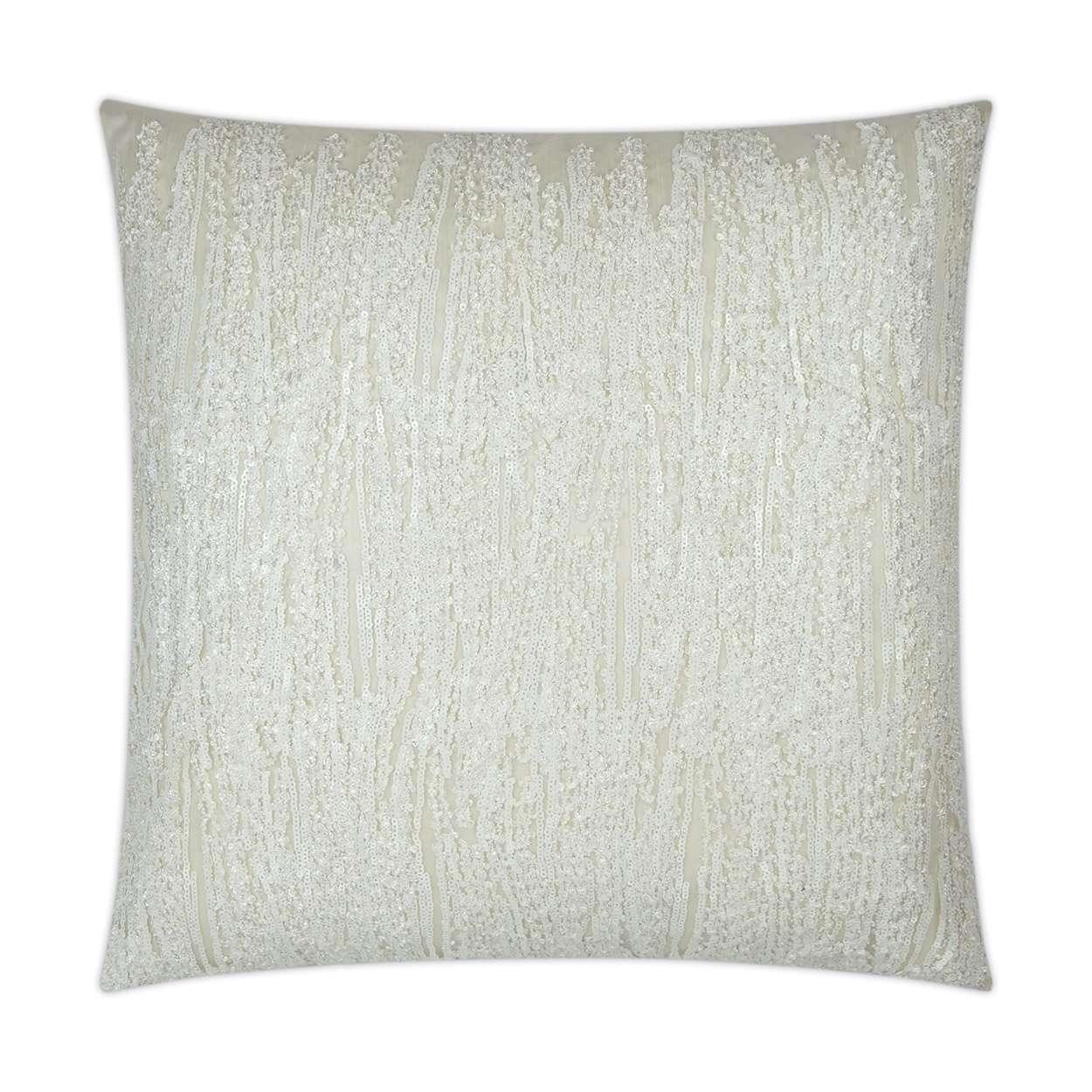 Dripping Pillow - Remutear