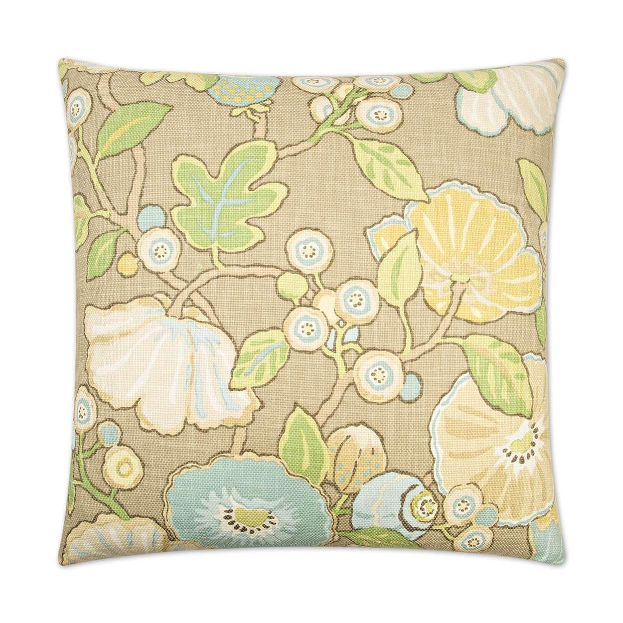 Hip Pillow - Remutear