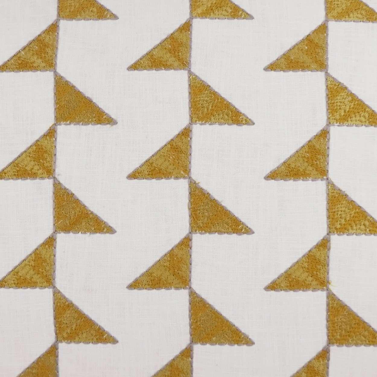 Alignment Pillow - Remutear