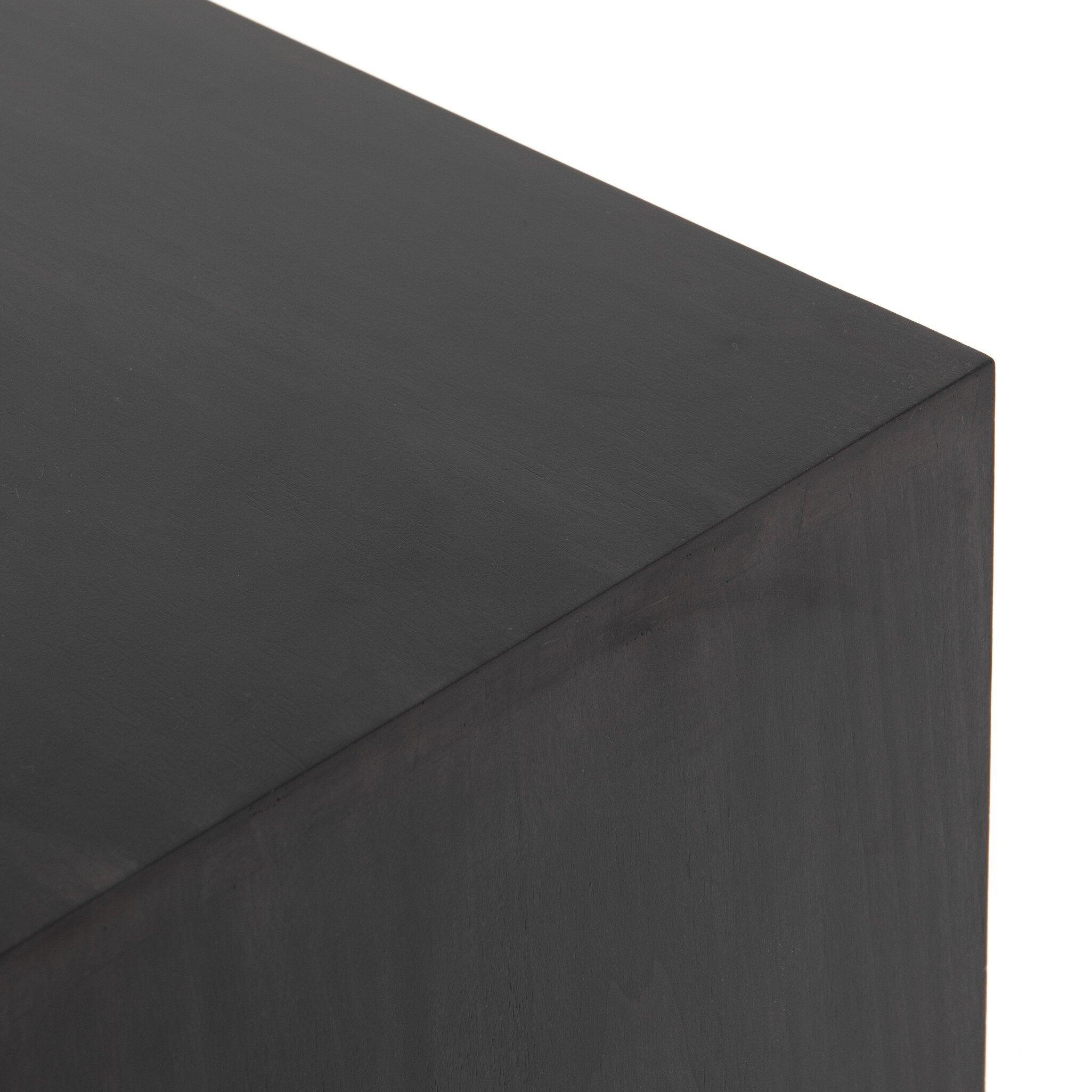 Trey Modular Filing Credenza - Remutear