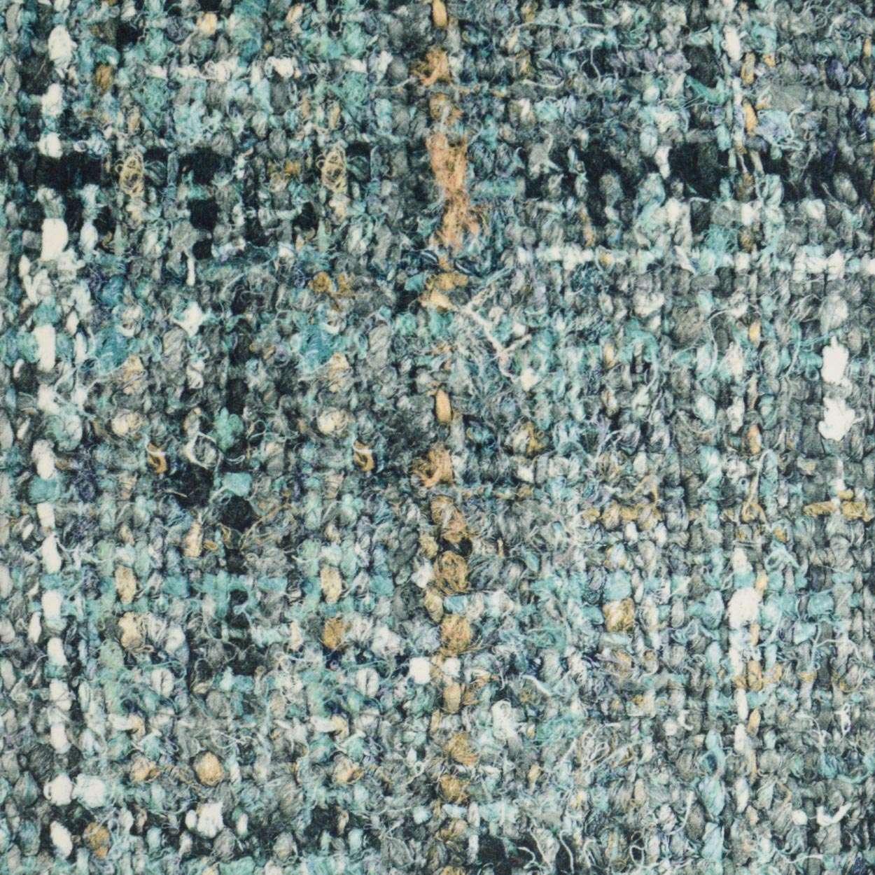 Boucle Pillow - Remutear