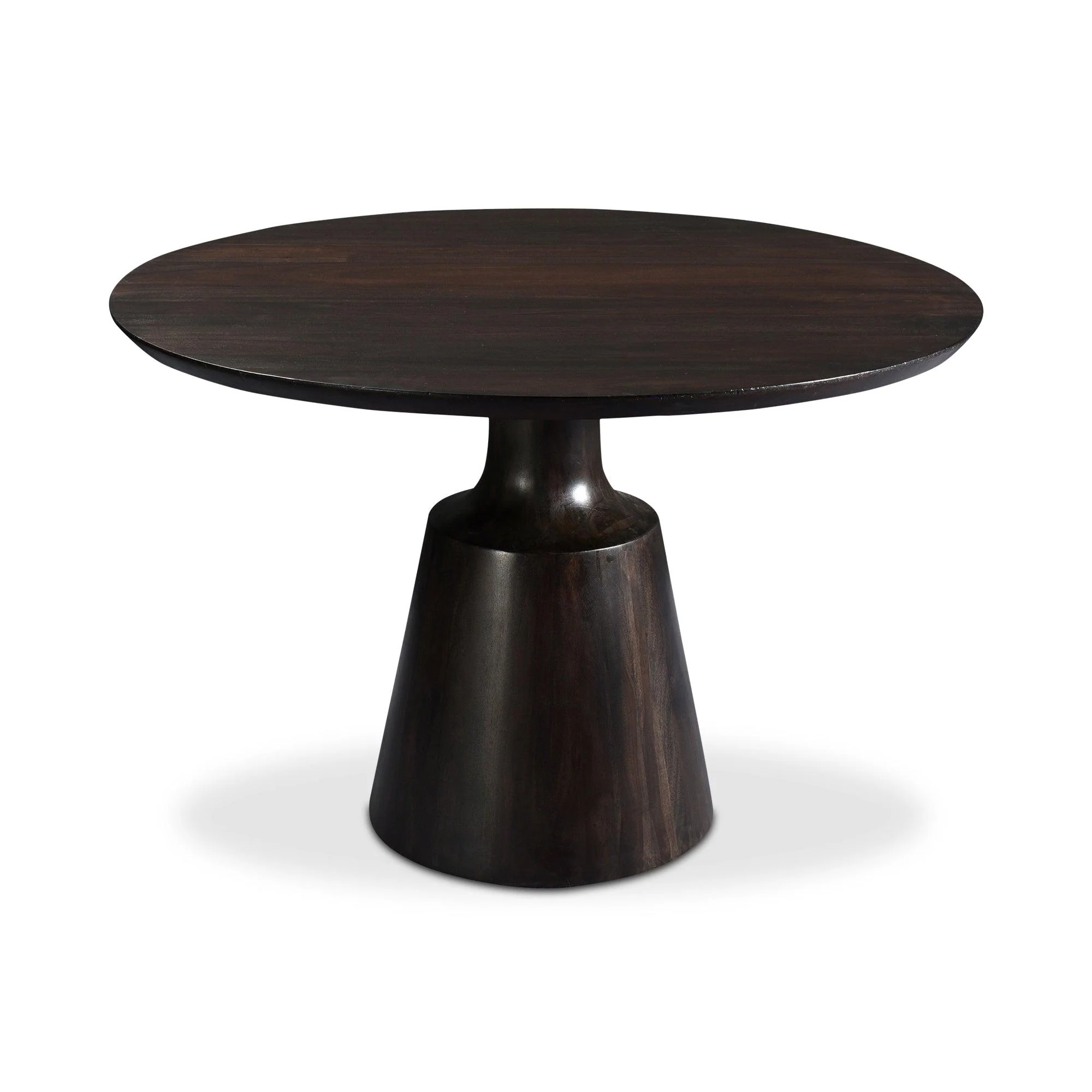Myron Dining Table - Remutear