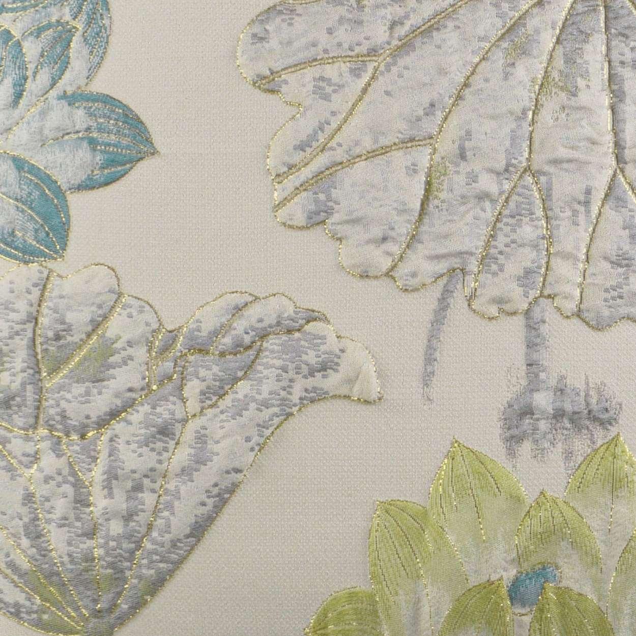 Alicia Pillow - Remutear