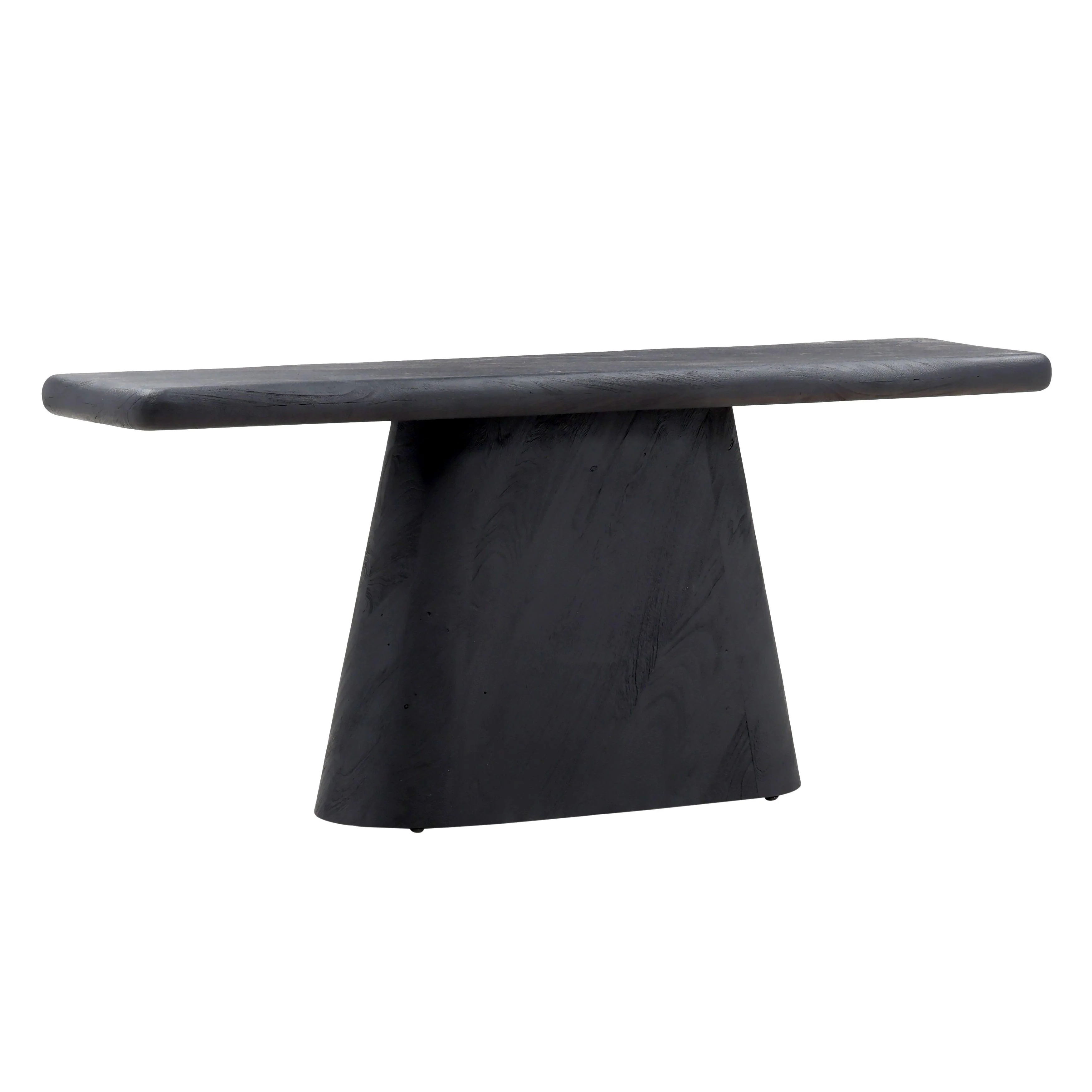 Marcie Console Table - Remutear