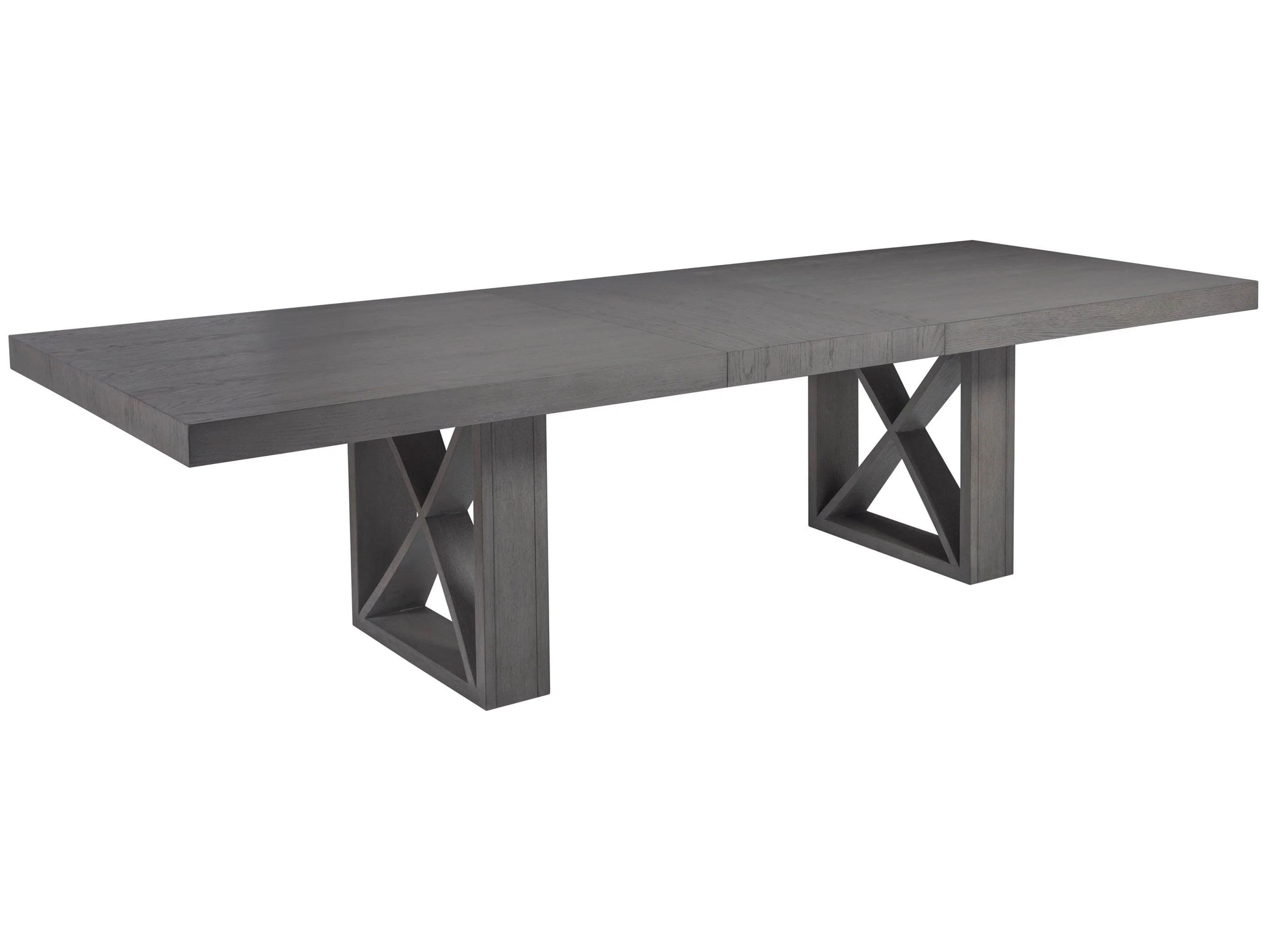 Appellation Rectangular Dining Table - Remutear