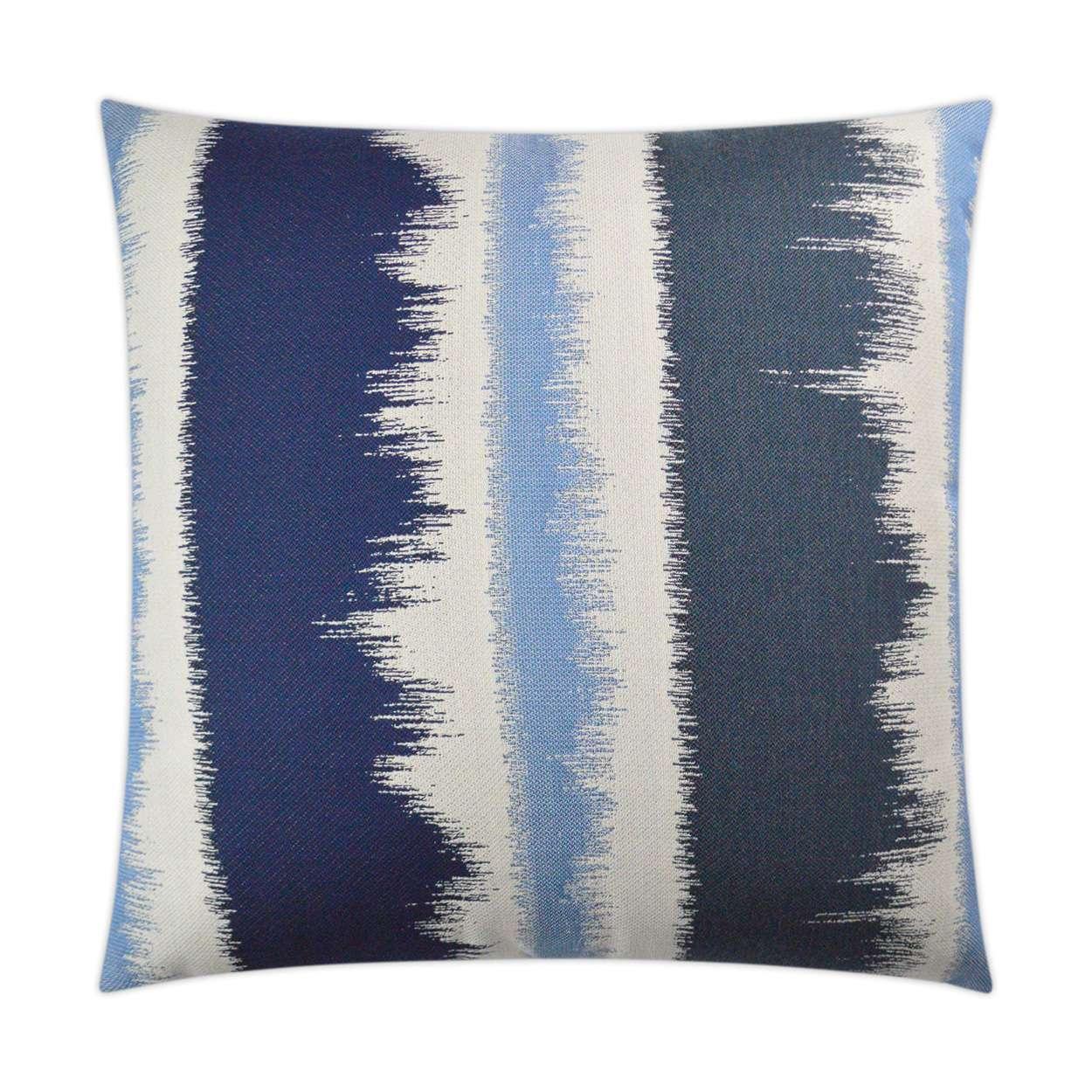 Outdoor Awaken Pillow - Remutear