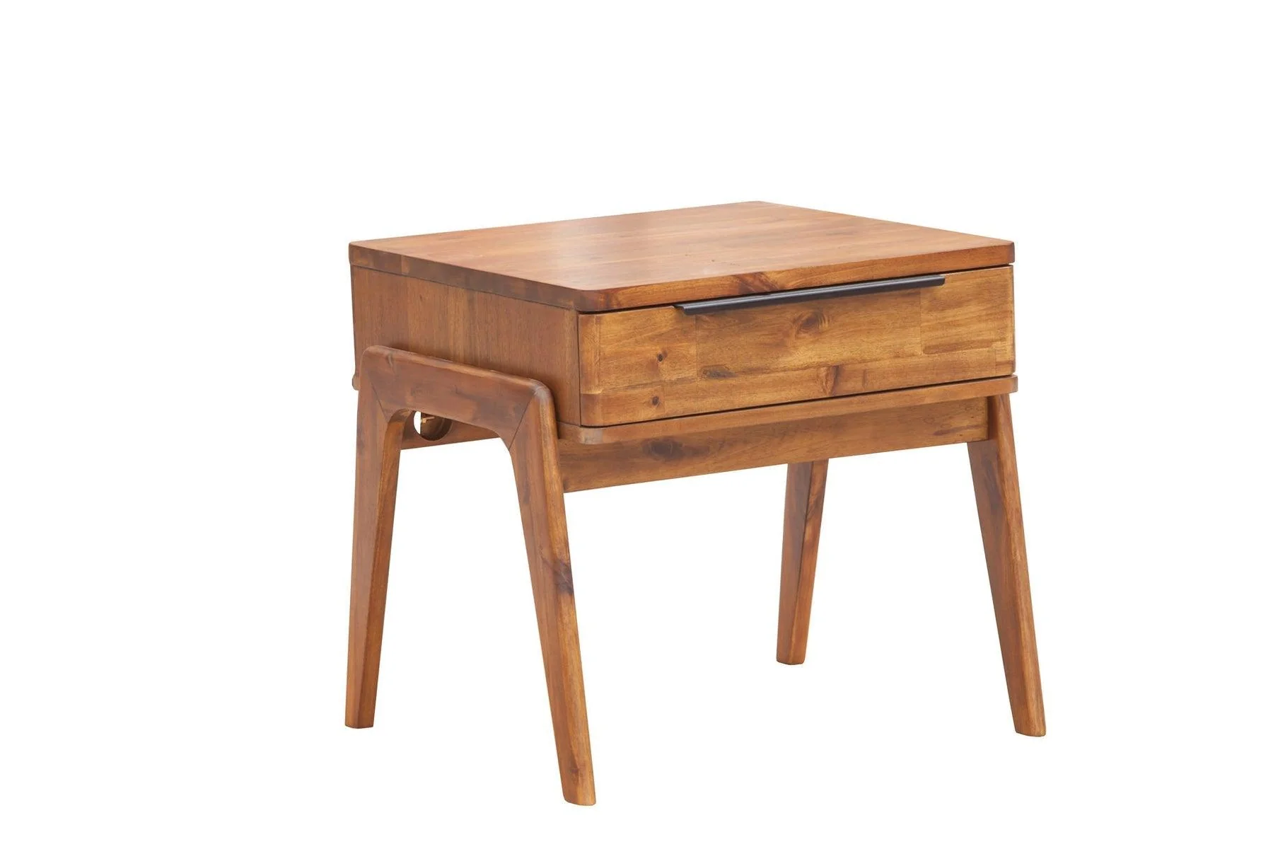 Remix Side Table - Remutear