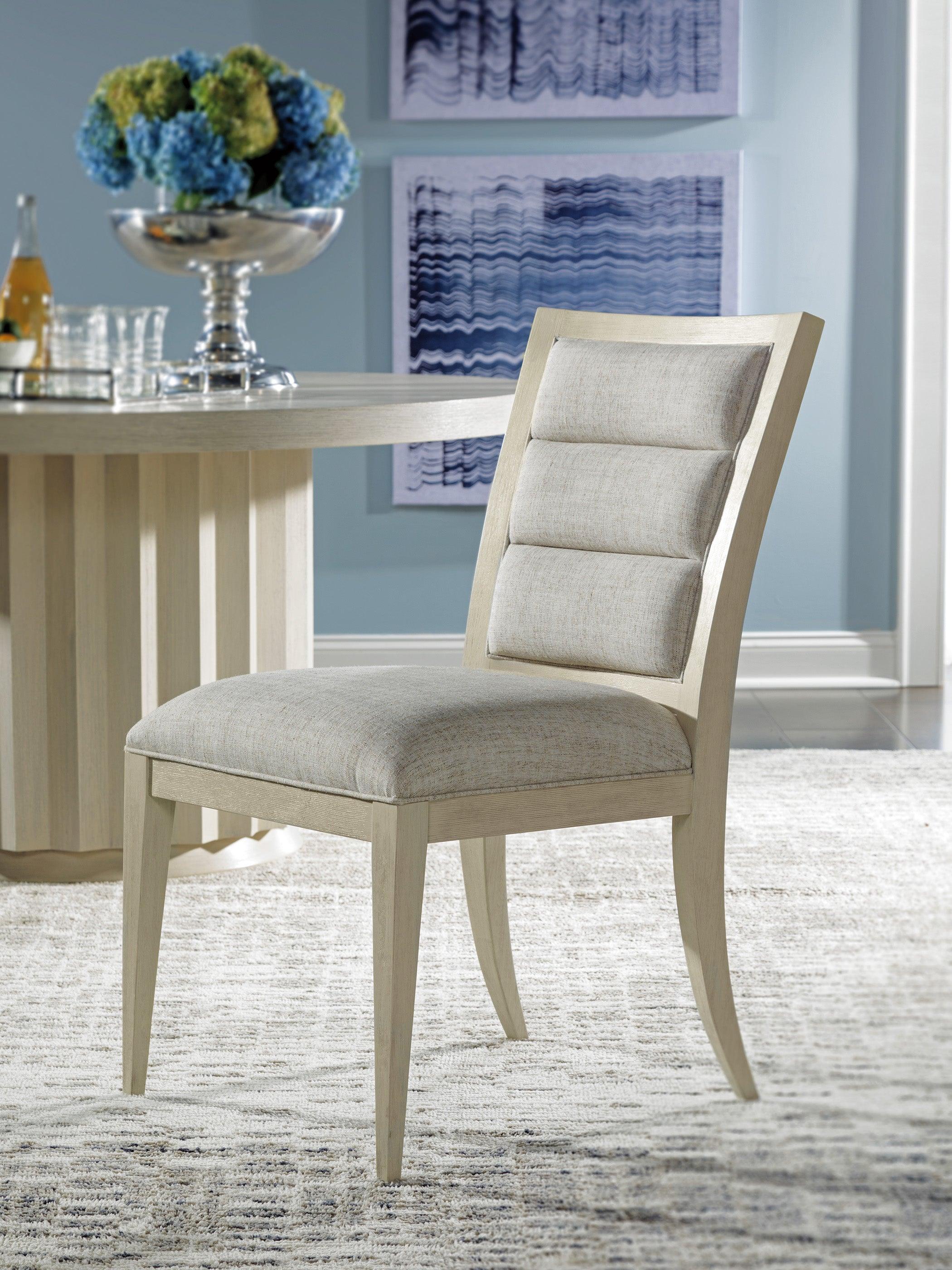 Signature Designs Stella Side Chair - Remutear