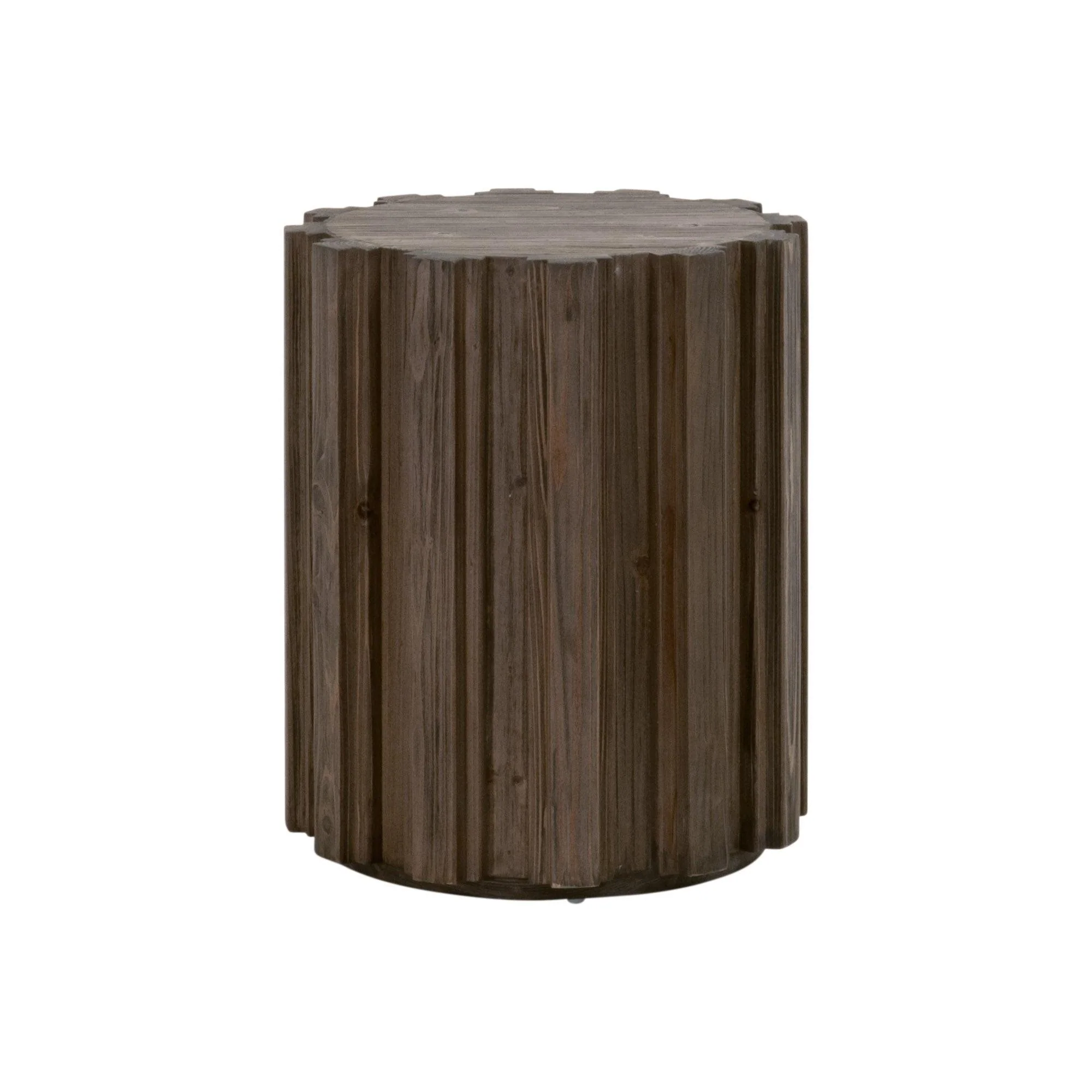 Roma Accent Table - Remutear