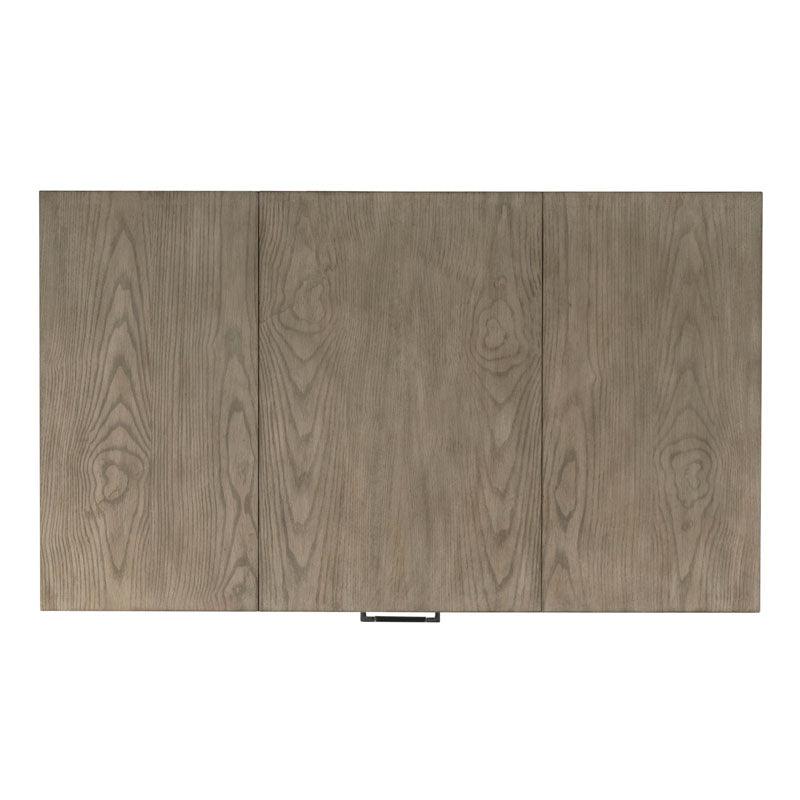 Fairfield Dropleaf Table - Remutear