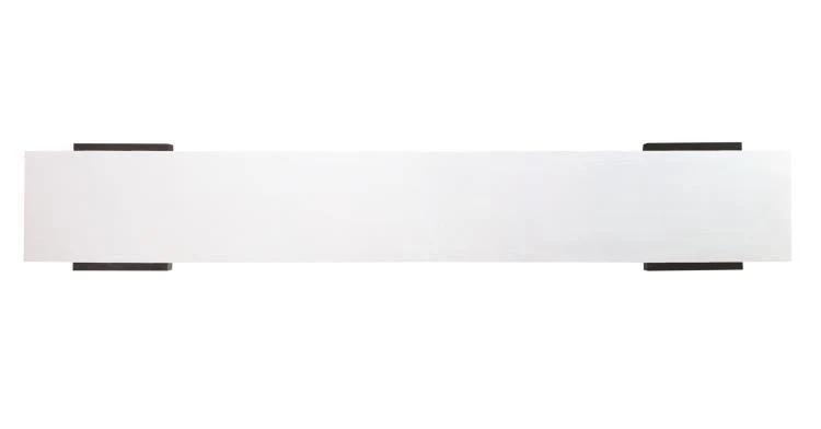 Aria Aria Console Table - Remutear