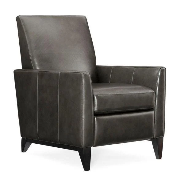 LEAN ON ME CHAIR - Remutear