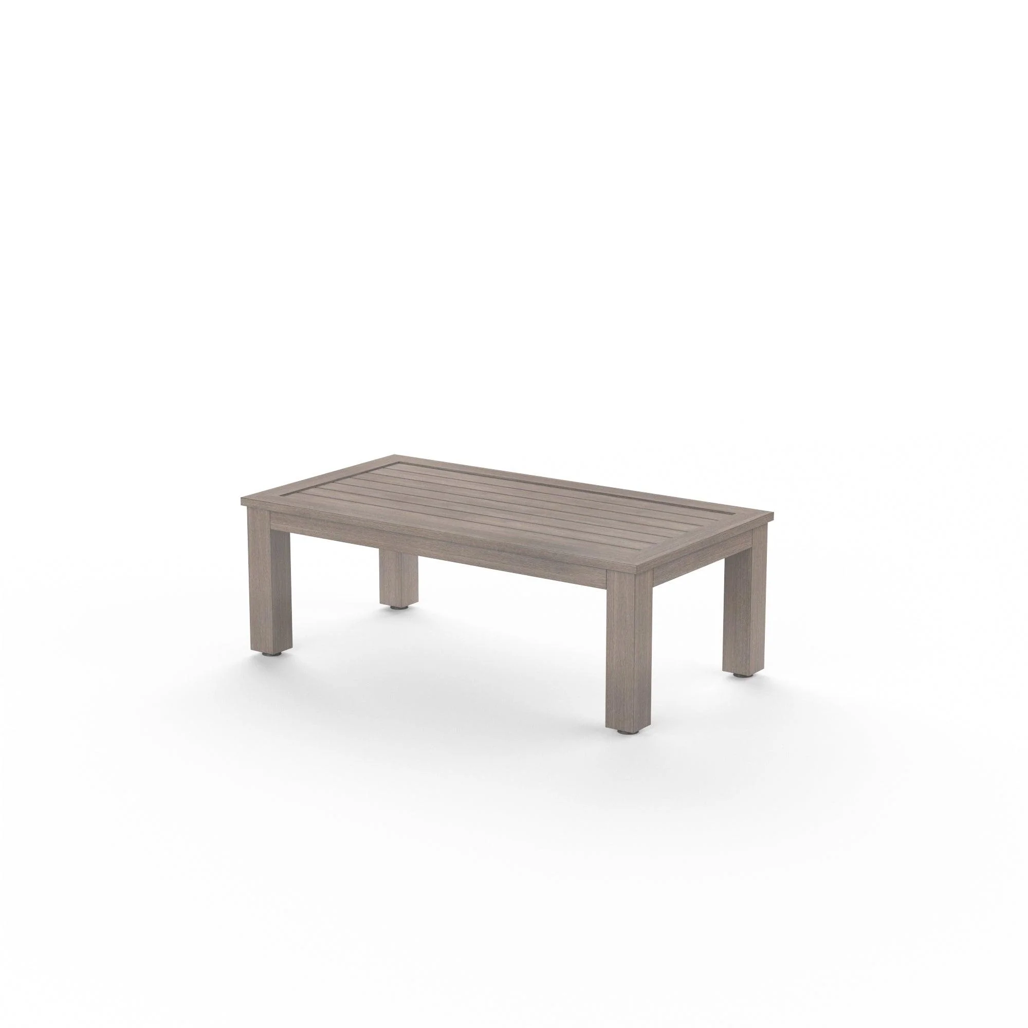Laguna Coffee Table - Remutear