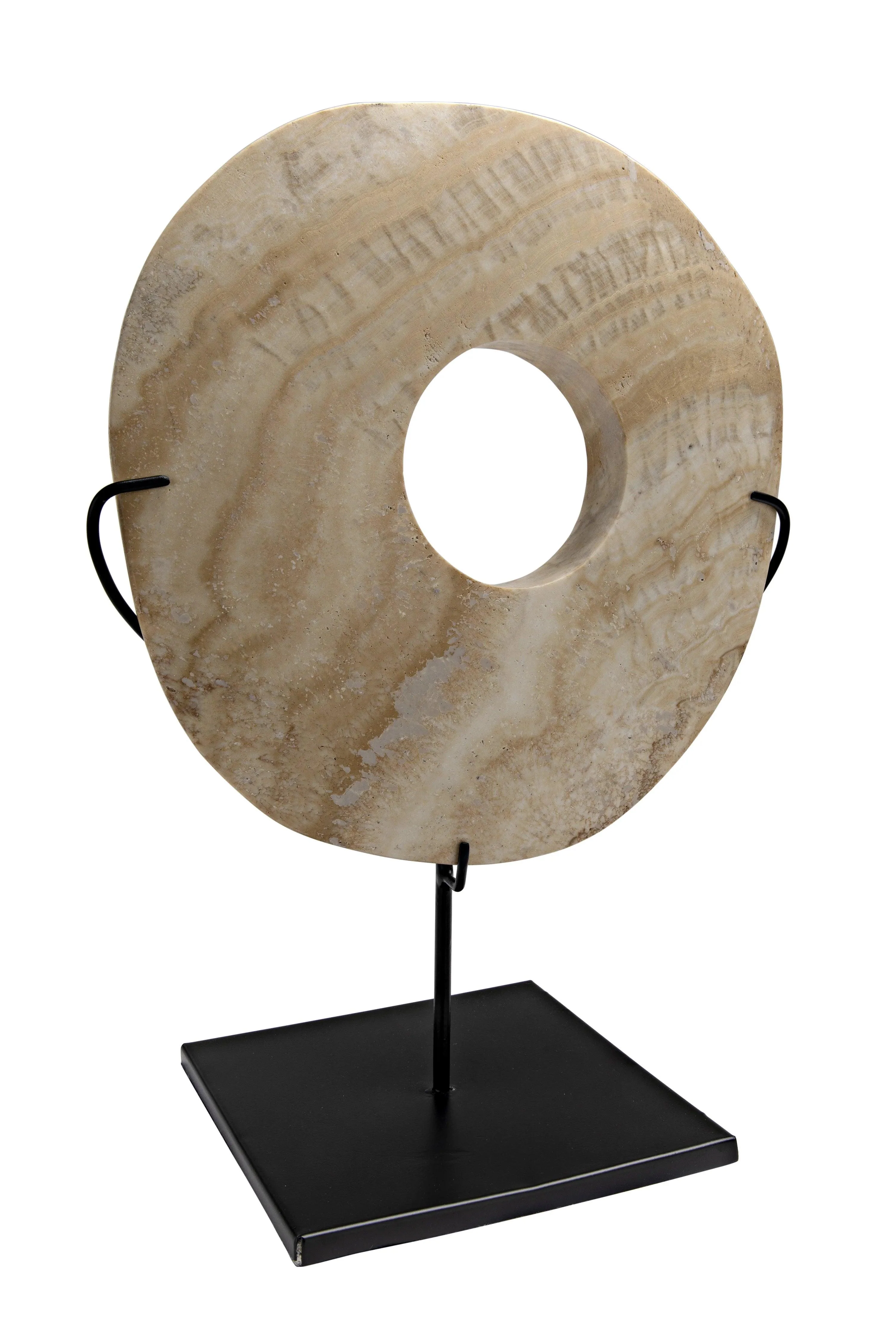 Onyx On Stand, Large - Remutear