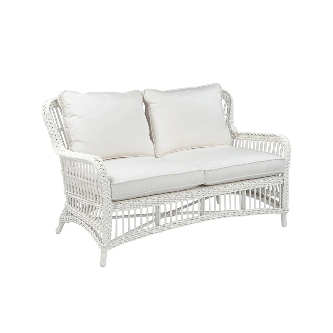 Chatham Deep Seating Settee - Remutear