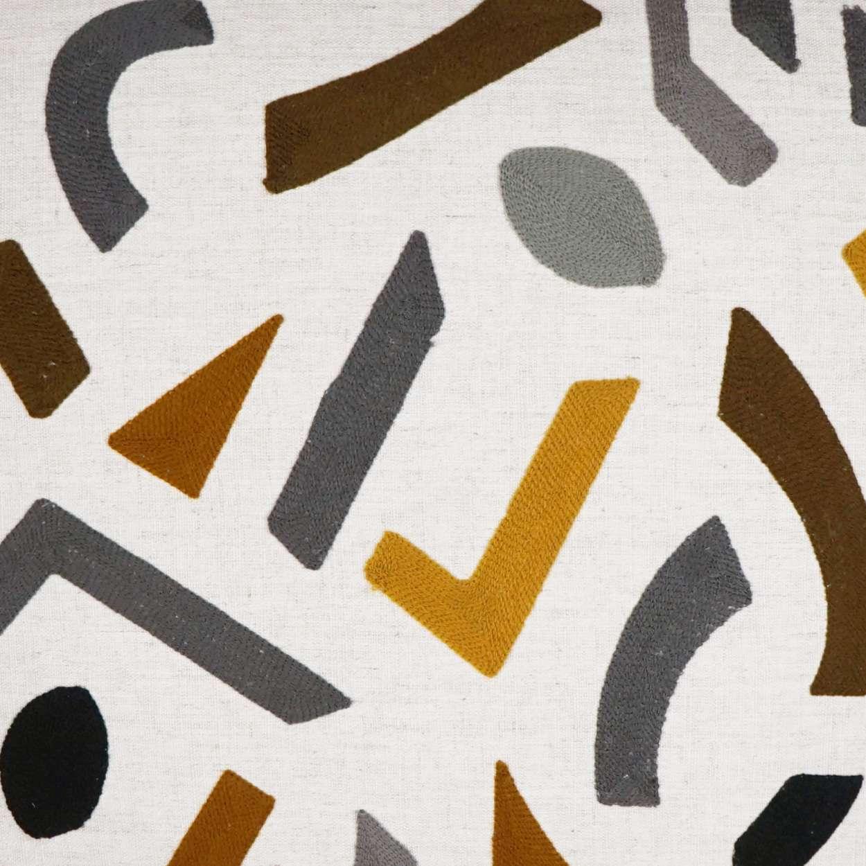 Oslo Pillow - Remutear