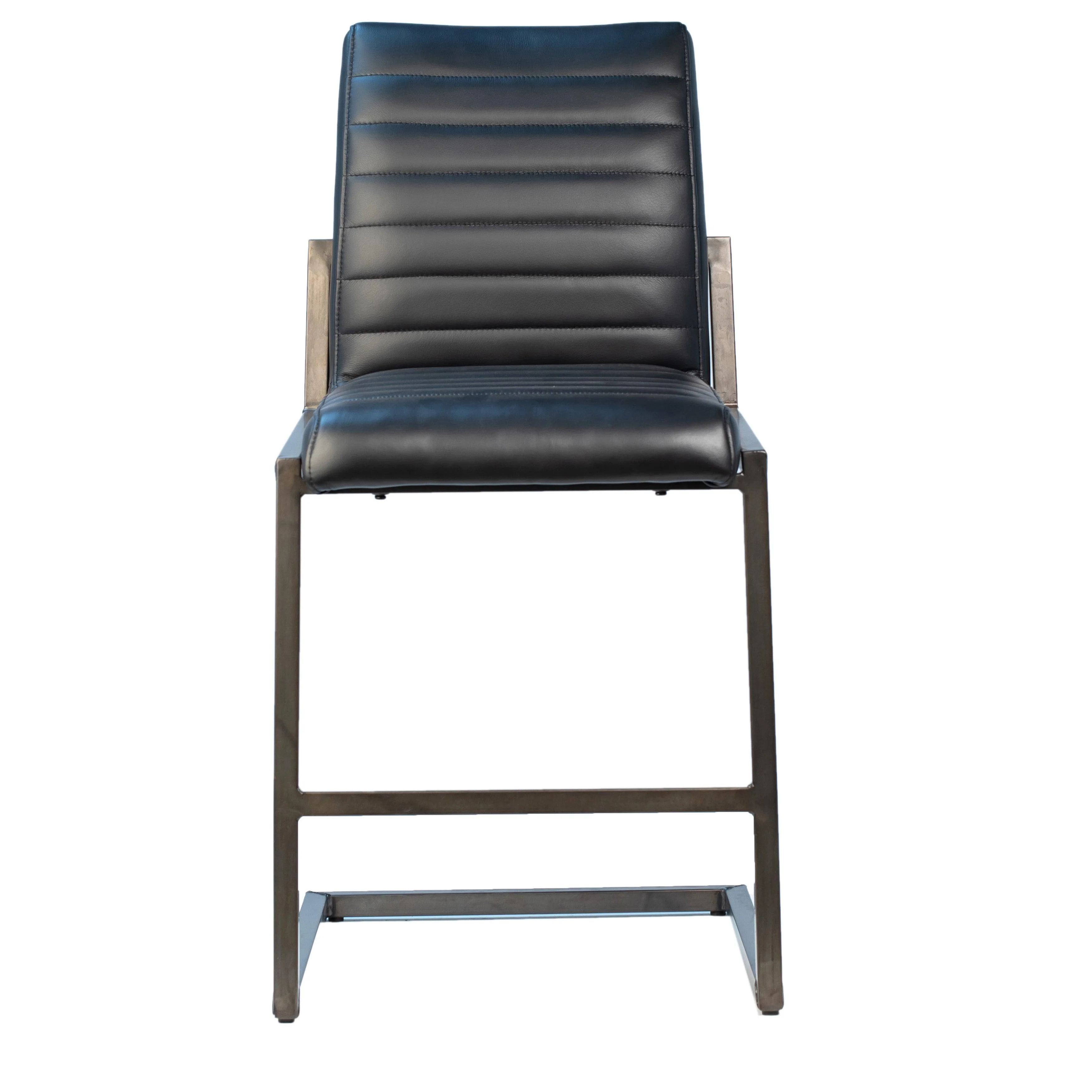 Faelan Counter Stool - Remutear