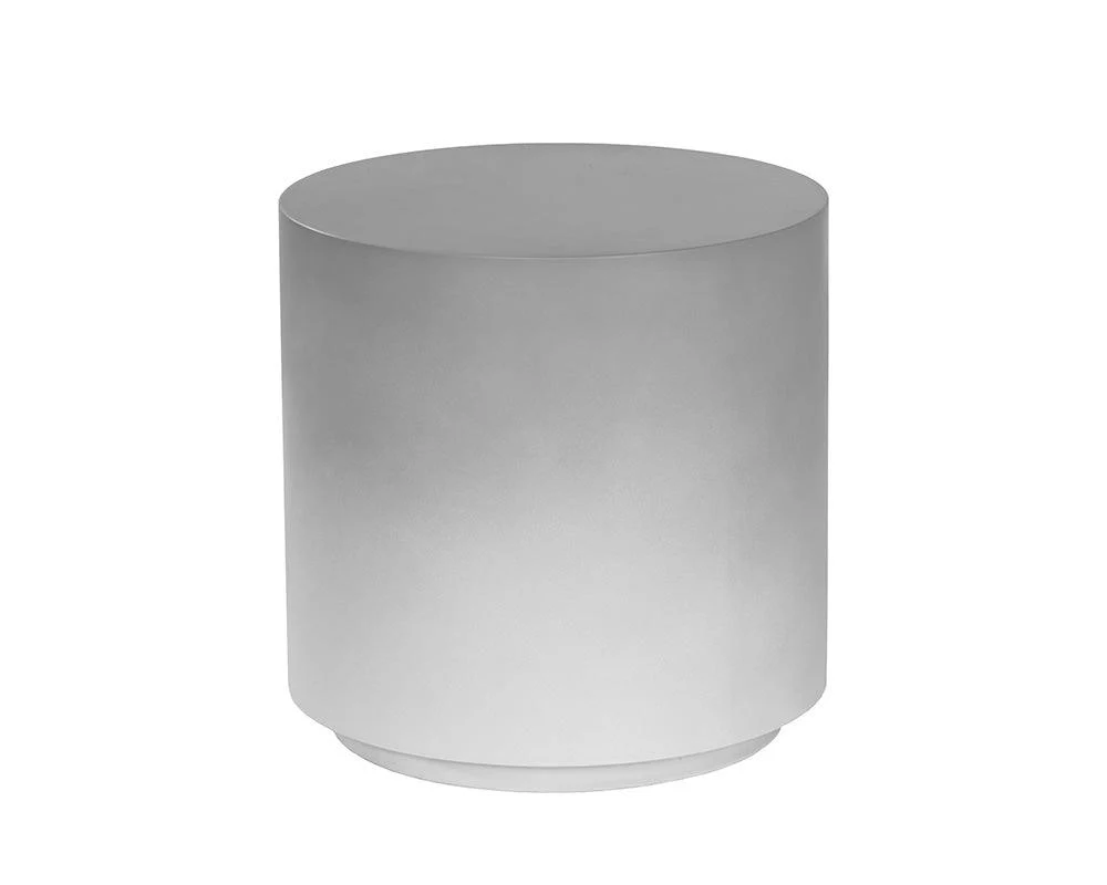 Perfetti End Table - Remutear