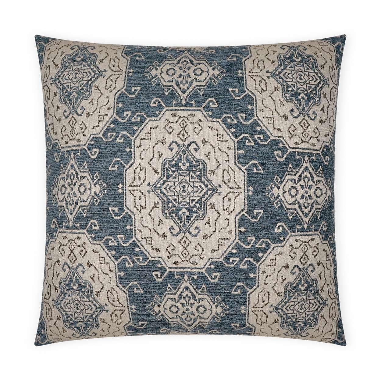 Elaine Pillow - Remutear