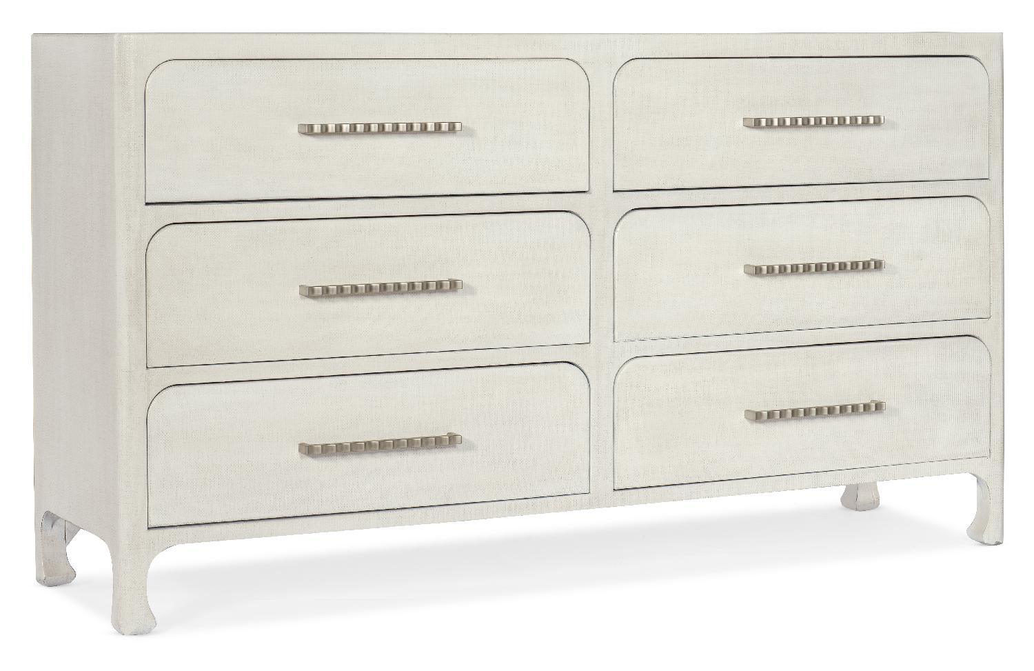 Serenity Dresser - Remutear
