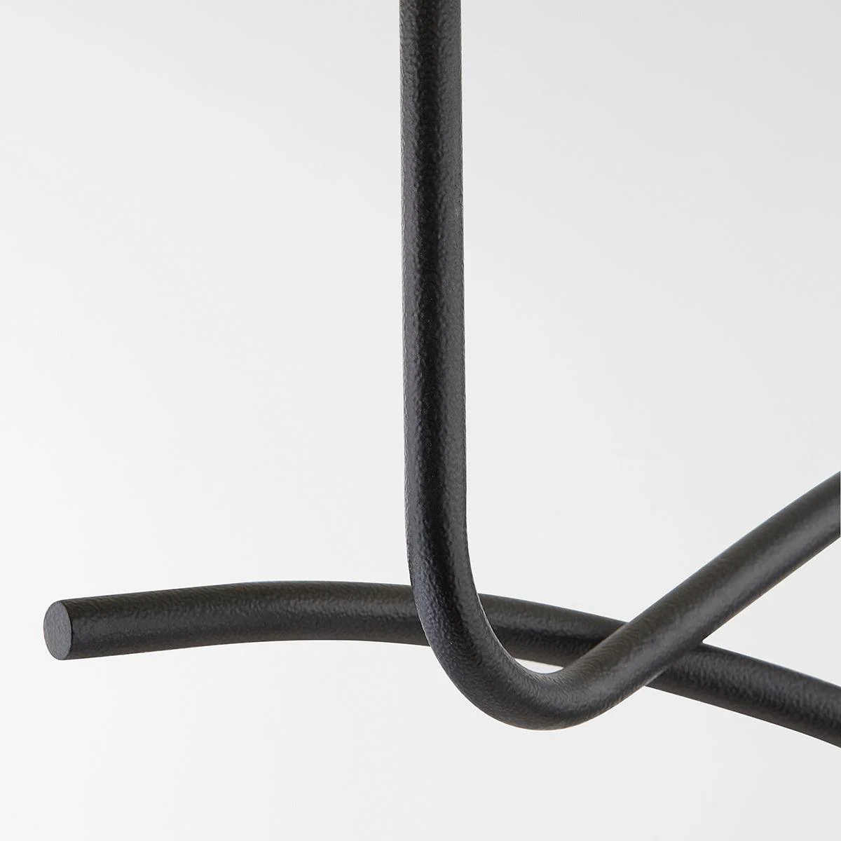FILLEA 2 LIGHT SCONCE - Remutear