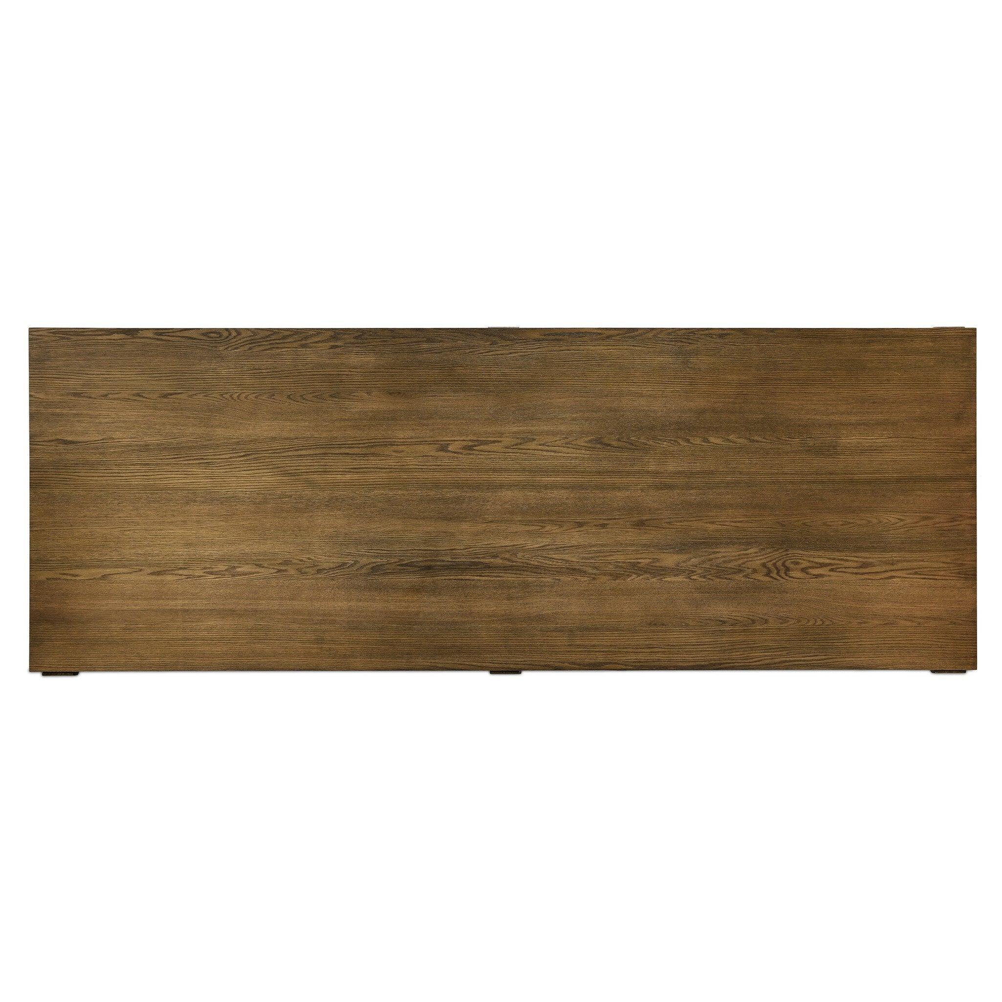 Gardendale Kitchen Island - Remutear