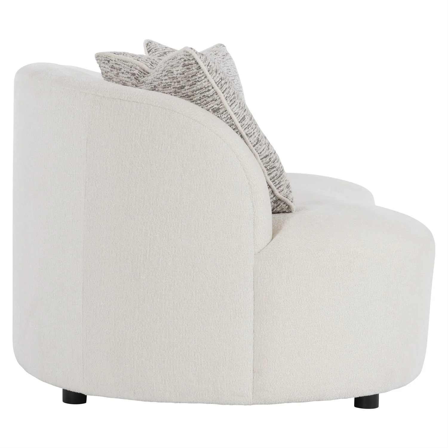 Elle Sofa - Remutear