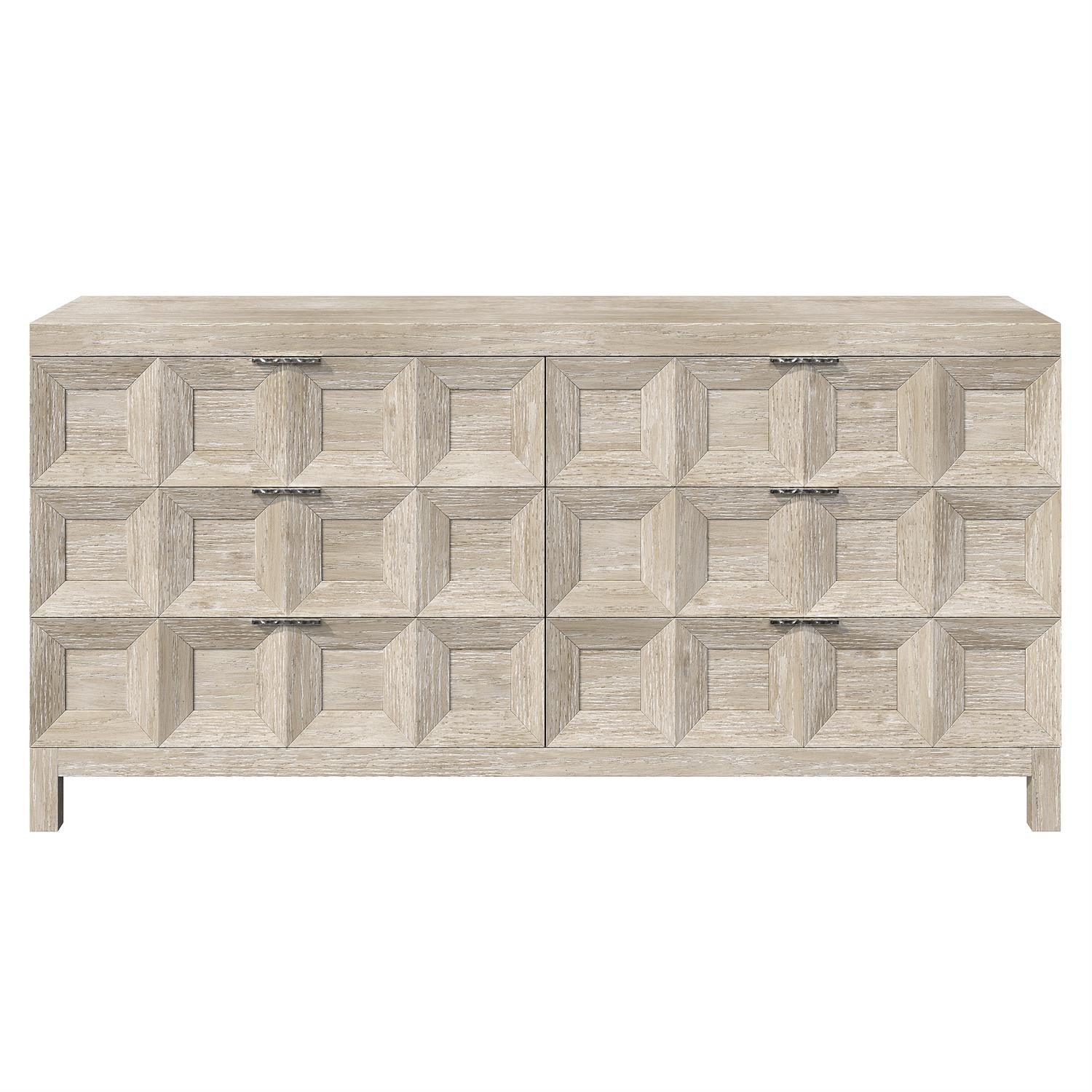 PRADO DRESSER - Remutear