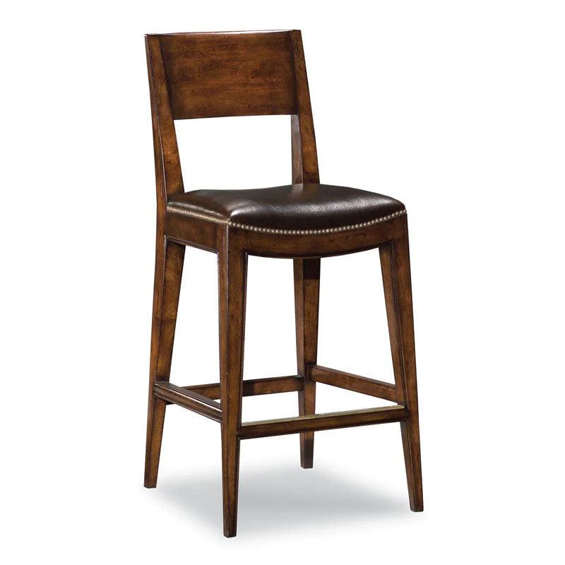 Cashiers Counter Stool - Remutear