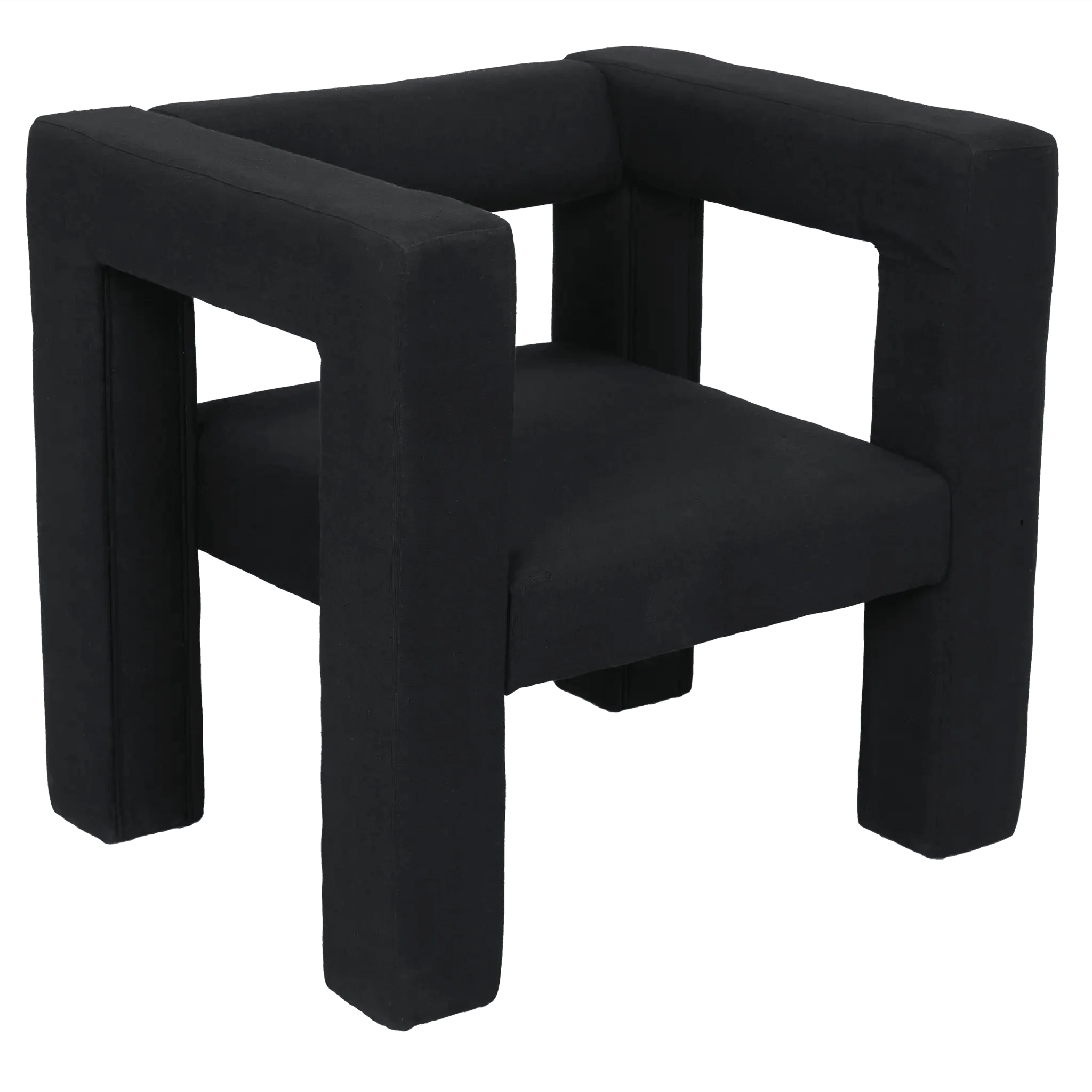 Felix Chair - Remutear