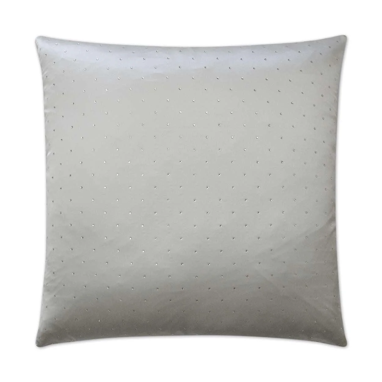 Milky Way Pillow - Remutear