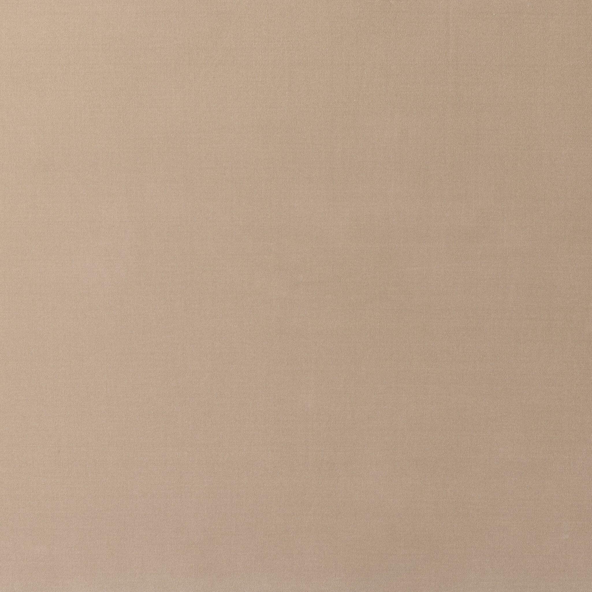 Elizabeth Sofa - Remutear