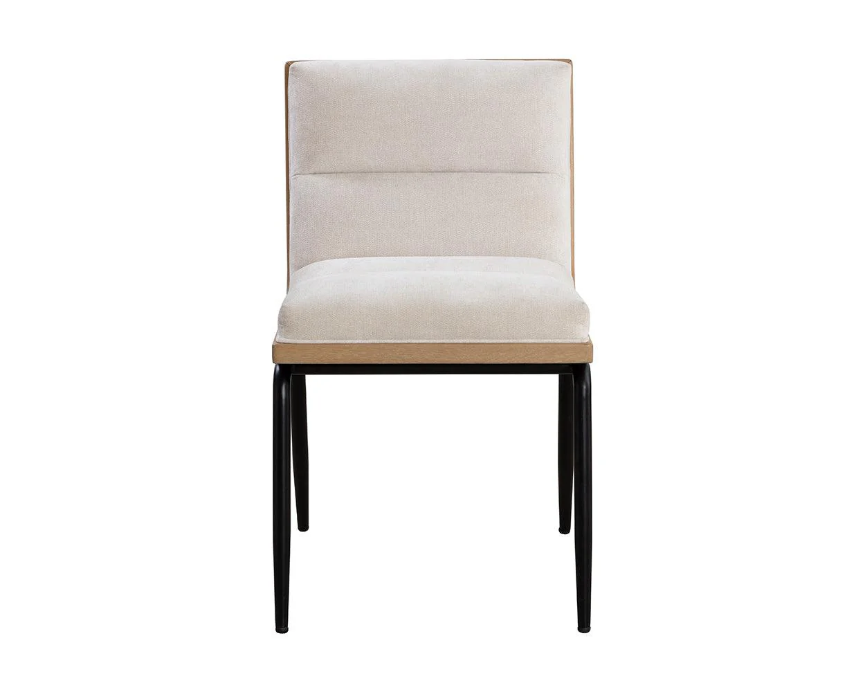 Abilene Dining Chair  - Set of 2 - Remutear