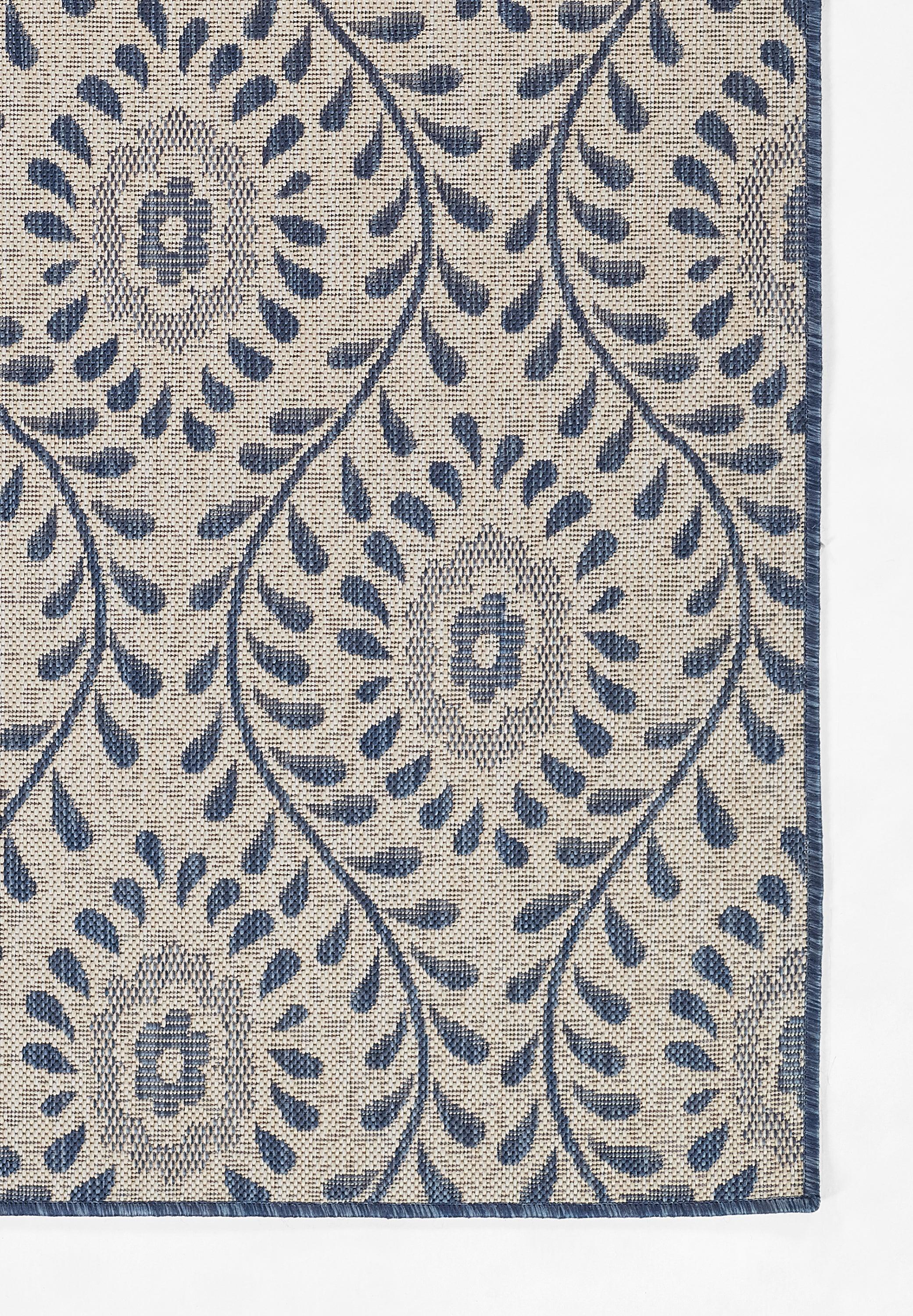 Riviera 9 Rug - Remutear